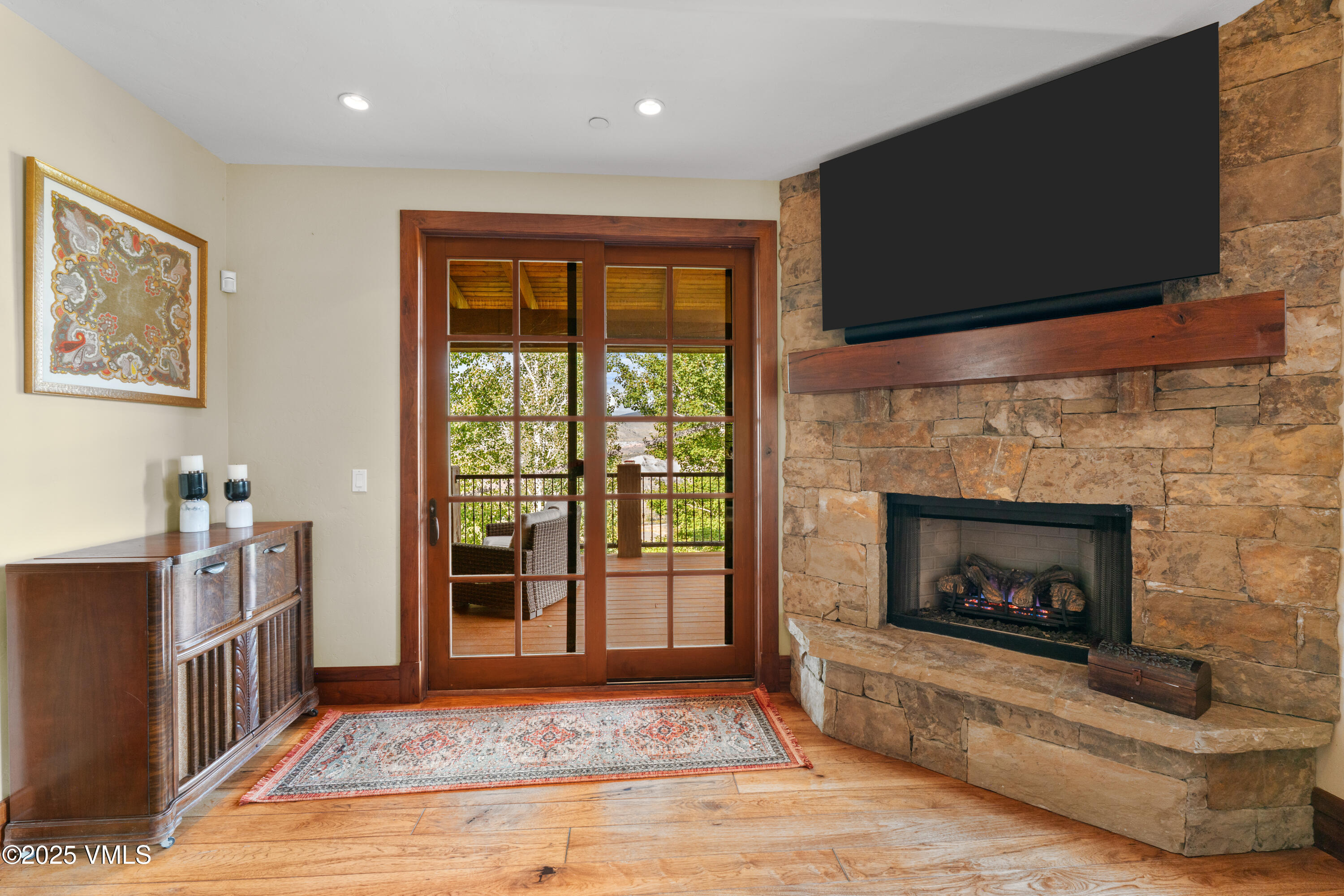 505 Lark Sparrow Lane