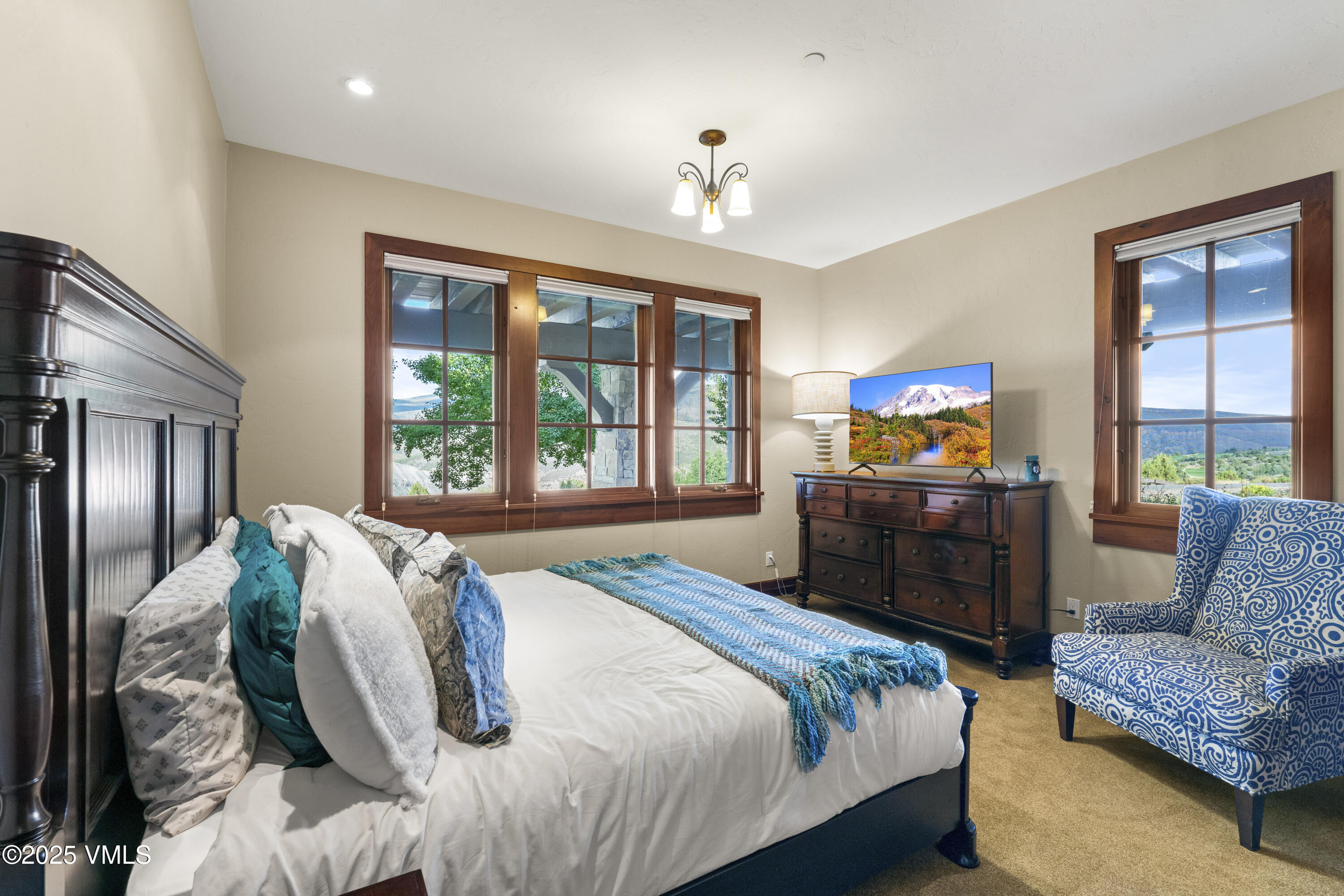 505 Lark Sparrow Lane