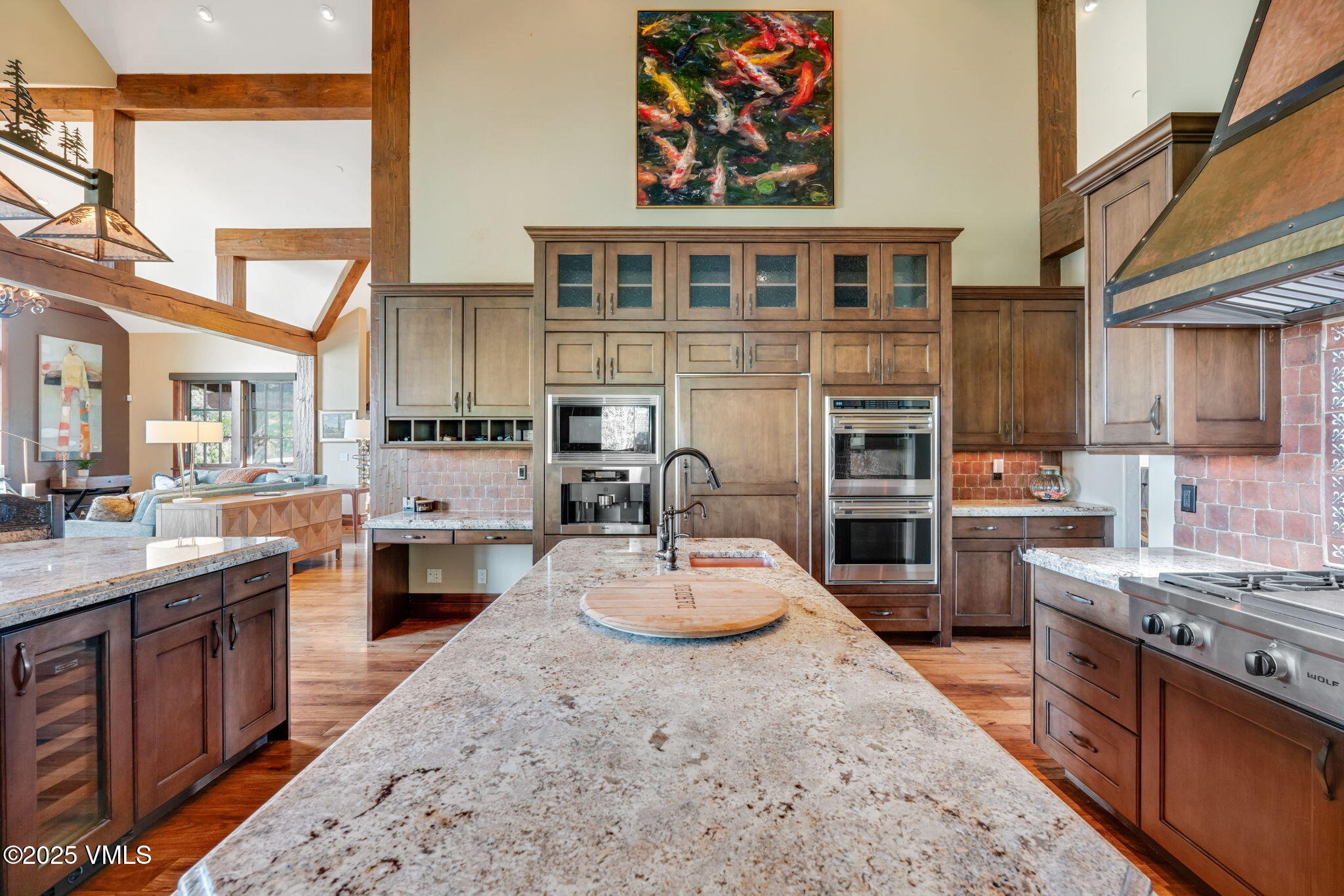 505 Lark Sparrow Lane