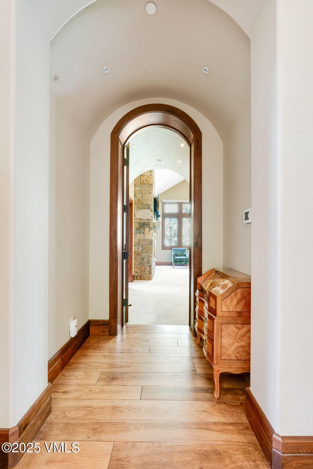 505 Lark Sparrow Lane