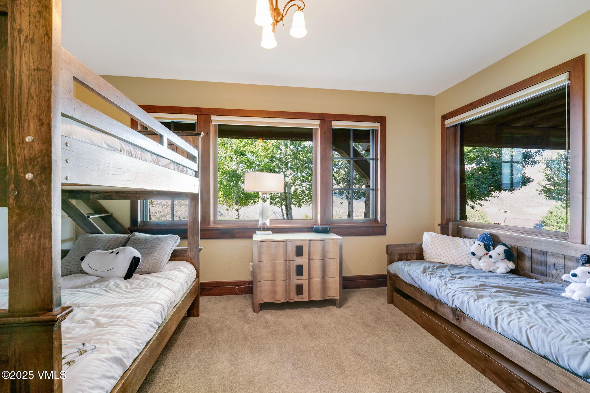 505 Lark Sparrow Lane