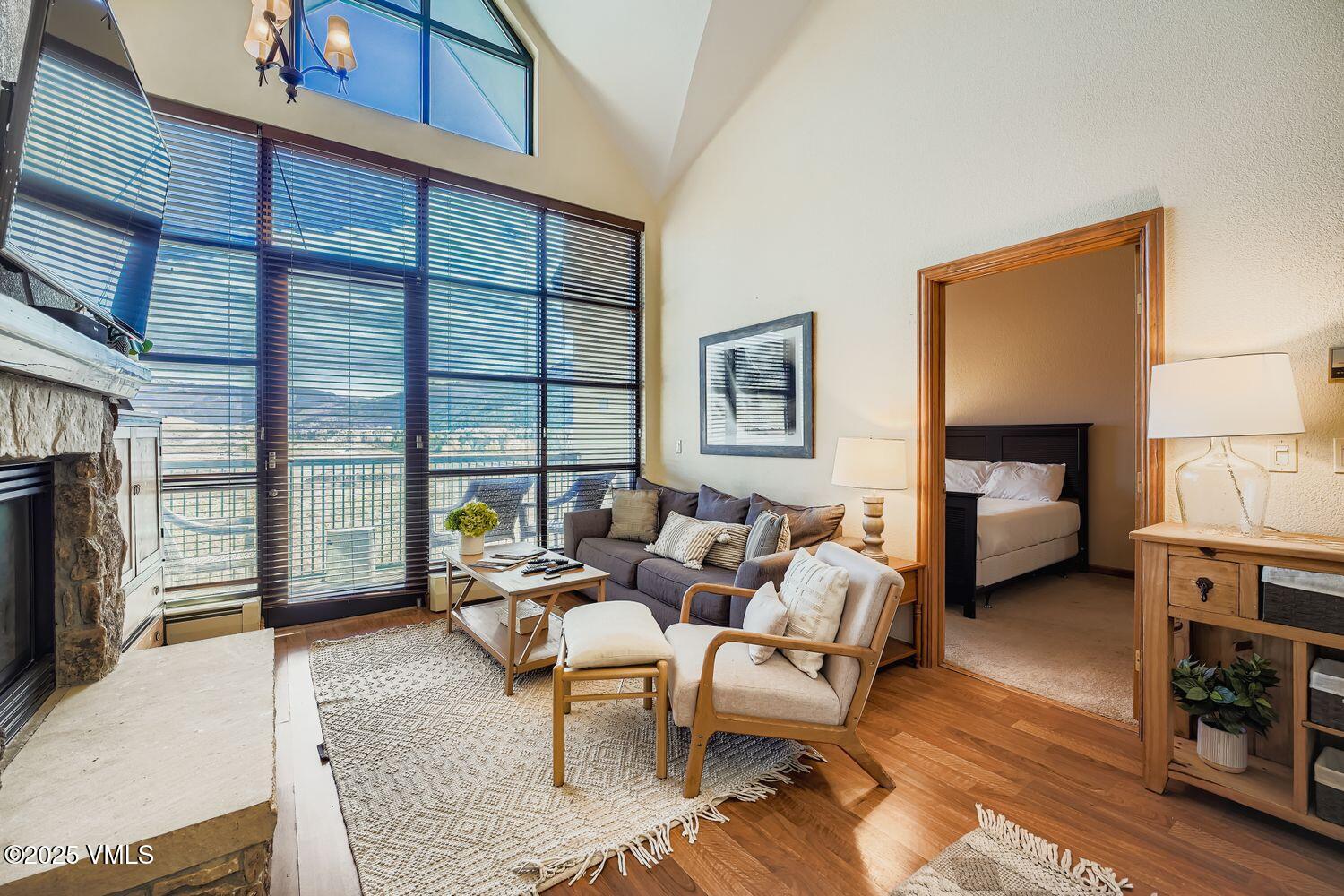 240 Chapel, BR-329, Avon Unit: BR-329