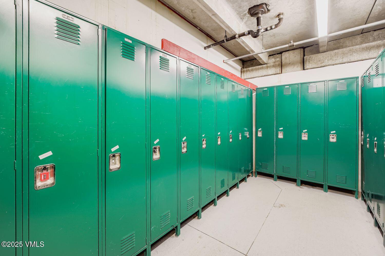 240 Chapel, BR-329, Avon Unit: BR-329