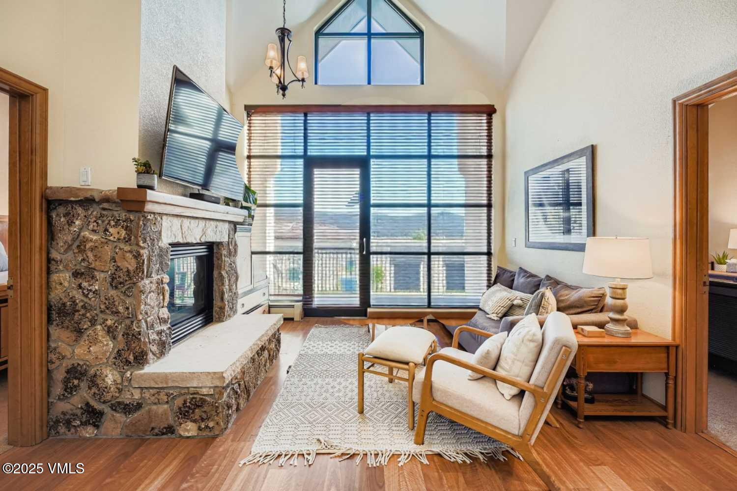 240 Chapel, BR-329, Avon Unit: BR-329