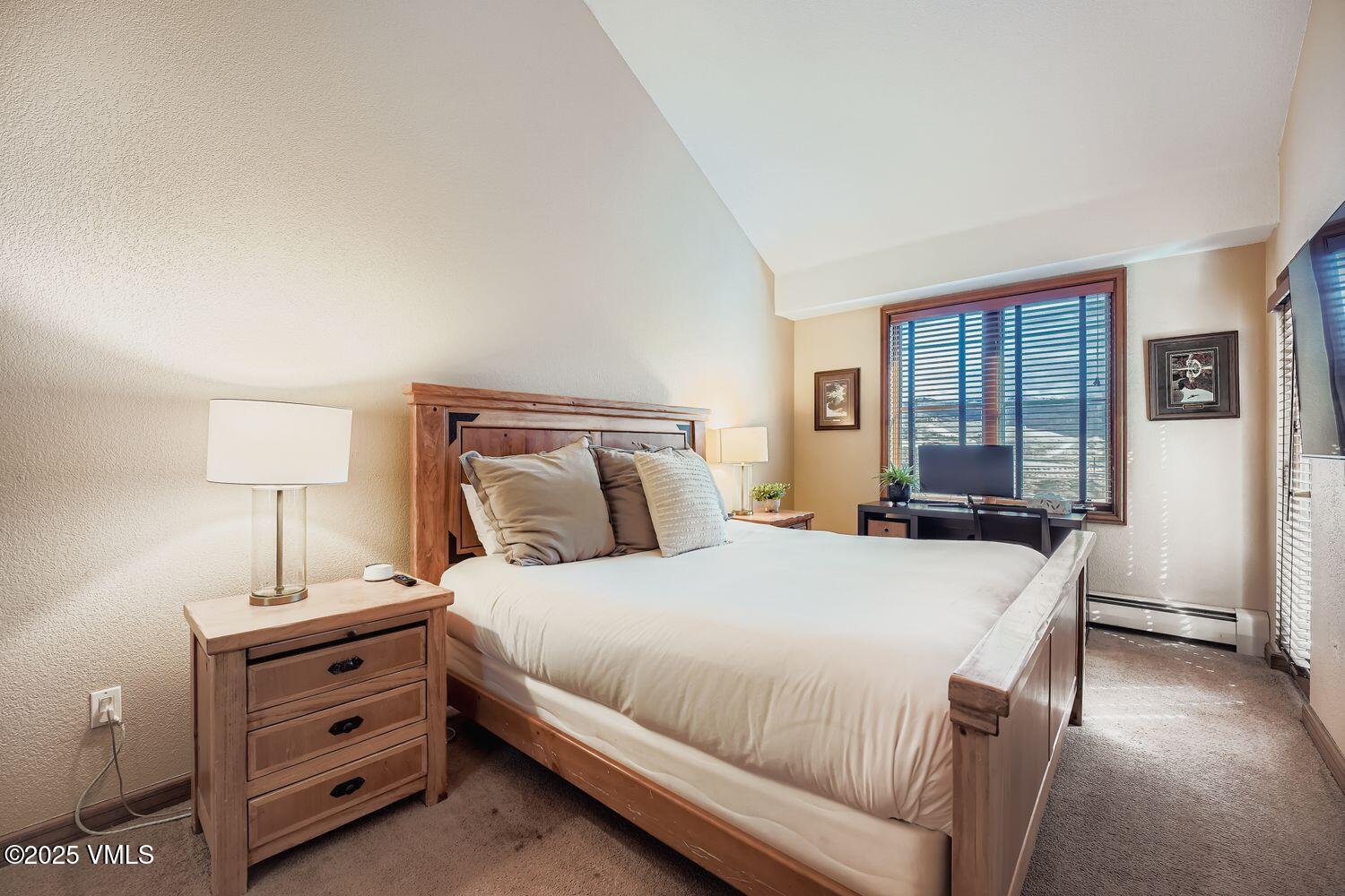 240 Chapel, BR-329, Avon Unit: BR-329