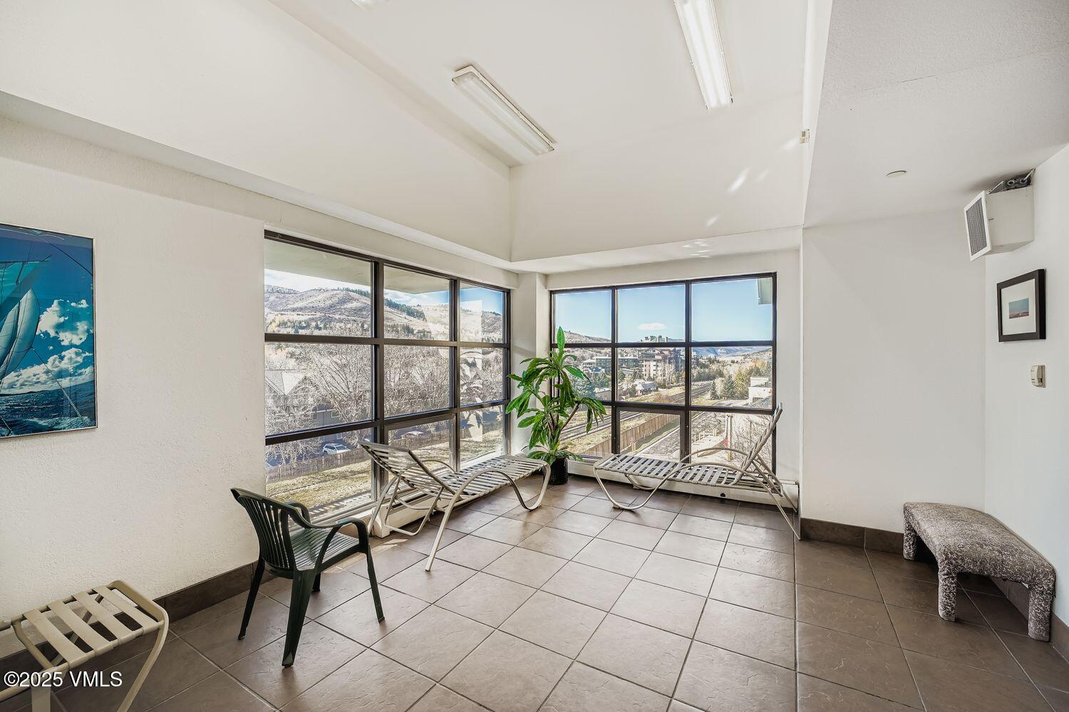 240 Chapel, BR-329, Avon Unit: BR-329