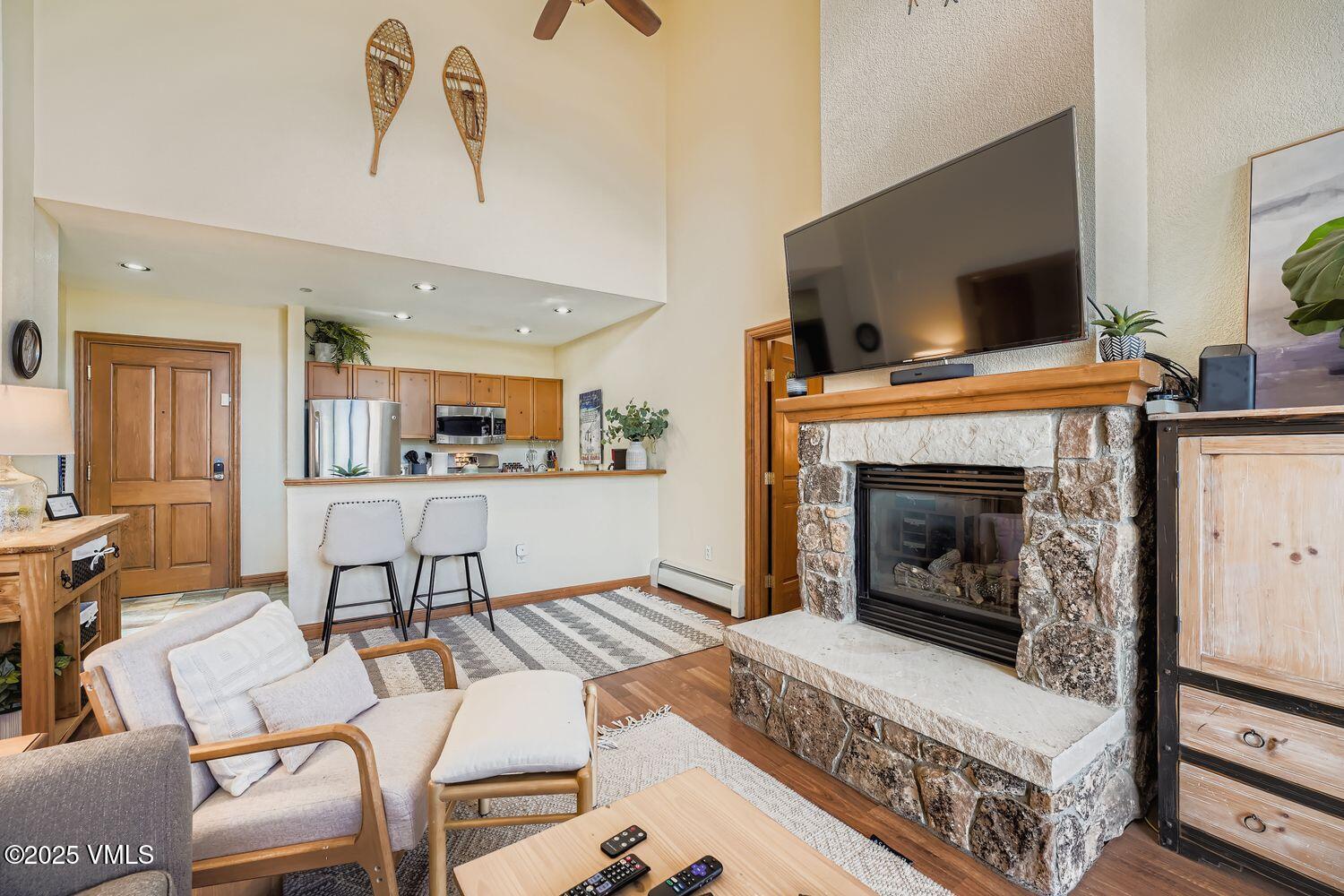 240 Chapel, BR-329, Avon Unit: BR-329