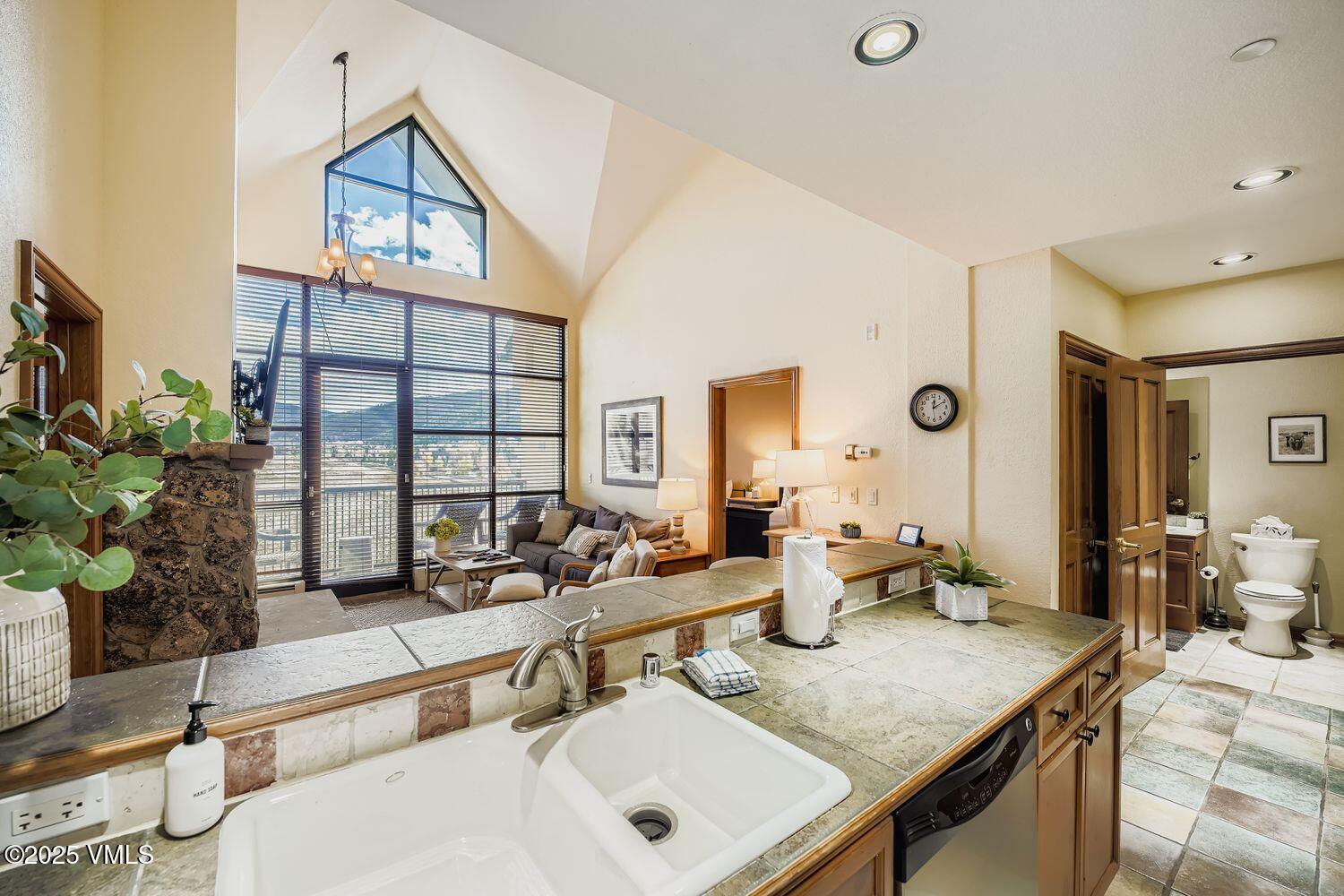 240 Chapel, BR-329, Avon Unit: BR-329