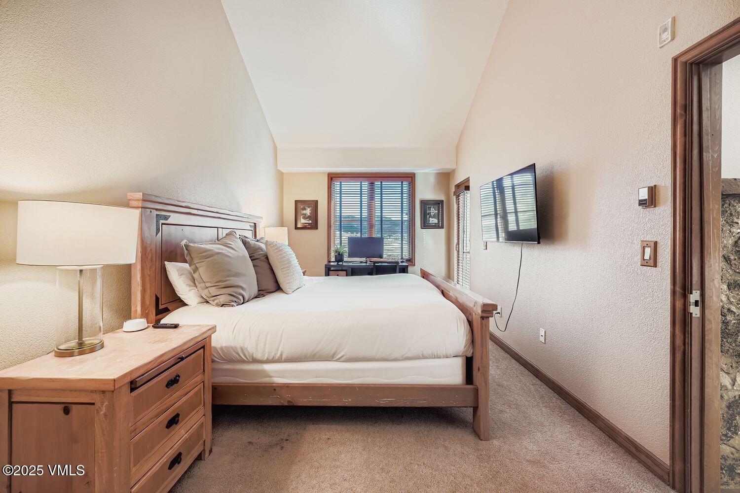 240 Chapel, BR-329, Avon Unit: BR-329