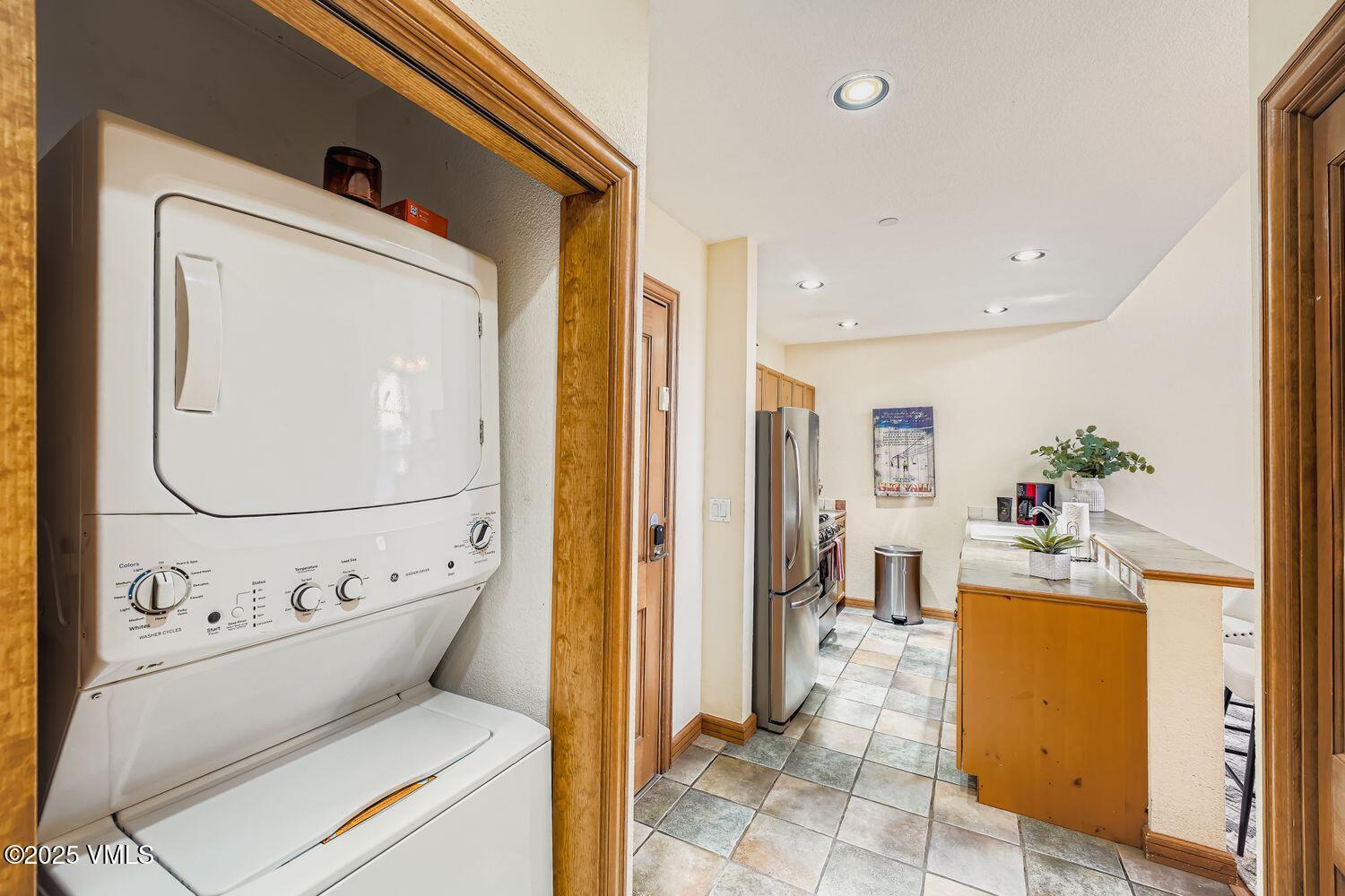 240 Chapel, BR-329, Avon Unit: BR-329