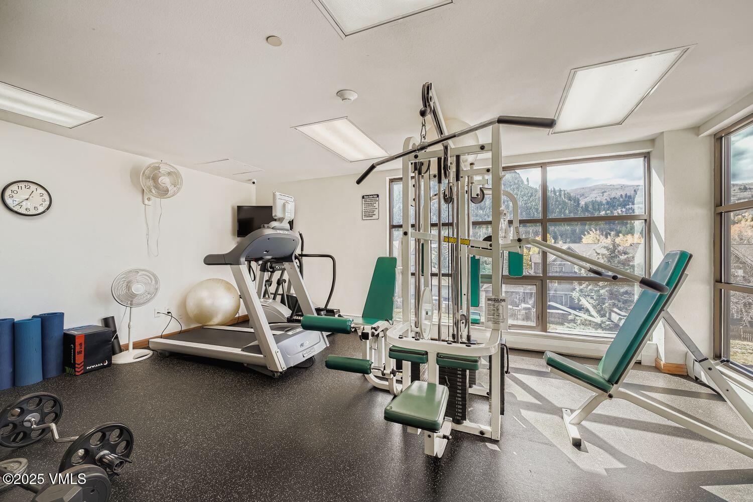 240 Chapel, BR-329, Avon Unit: BR-329