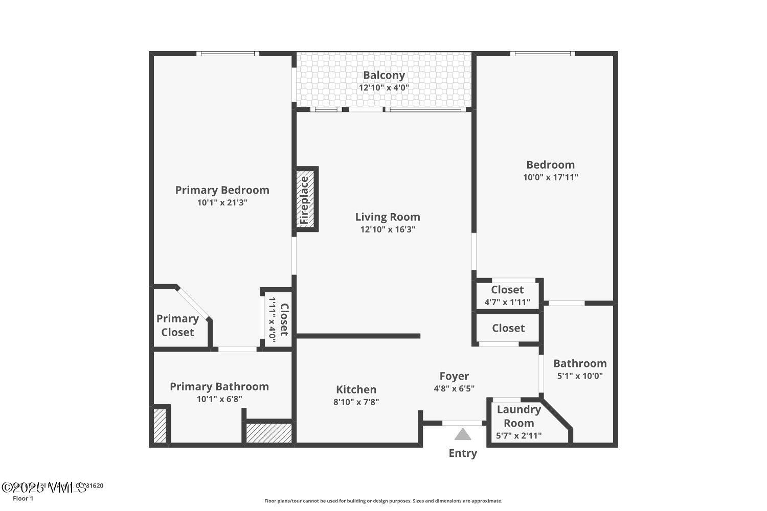 240 Chapel, BR-329, Avon Unit: BR-329