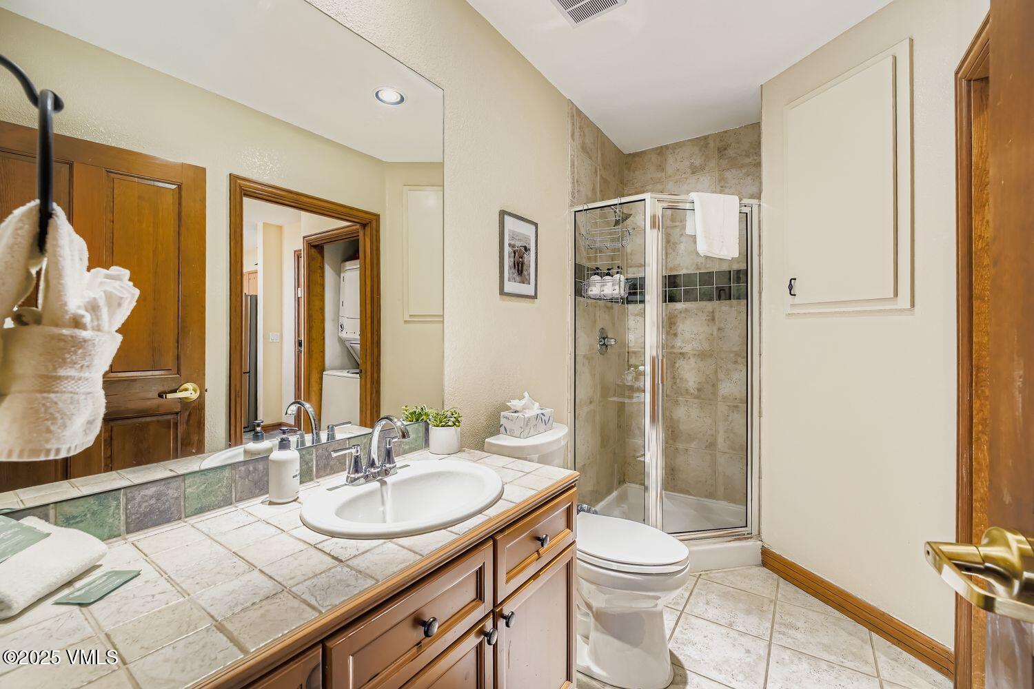 240 Chapel, BR-329, Avon Unit: BR-329