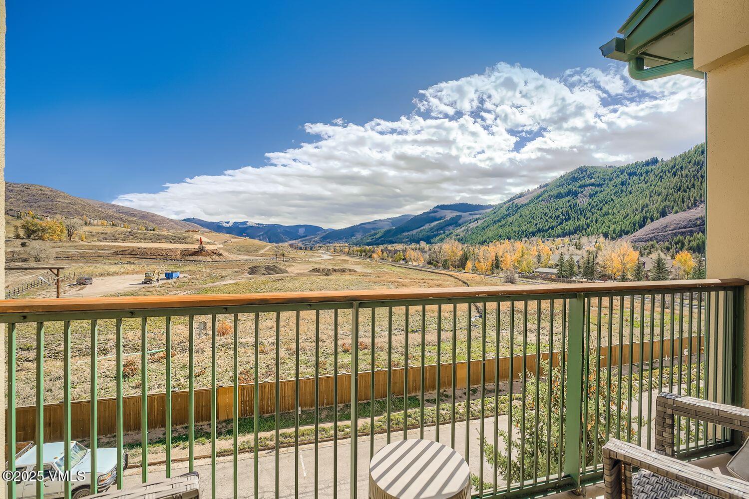 240 Chapel, BR-329, Avon Unit: BR-329