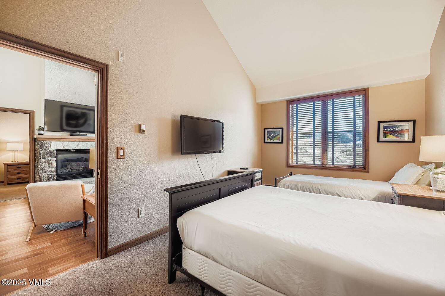 240 Chapel, BR-329, Avon Unit: BR-329