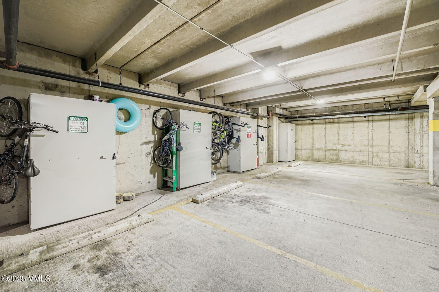 240 Chapel, BR-329, Avon Unit: BR-329