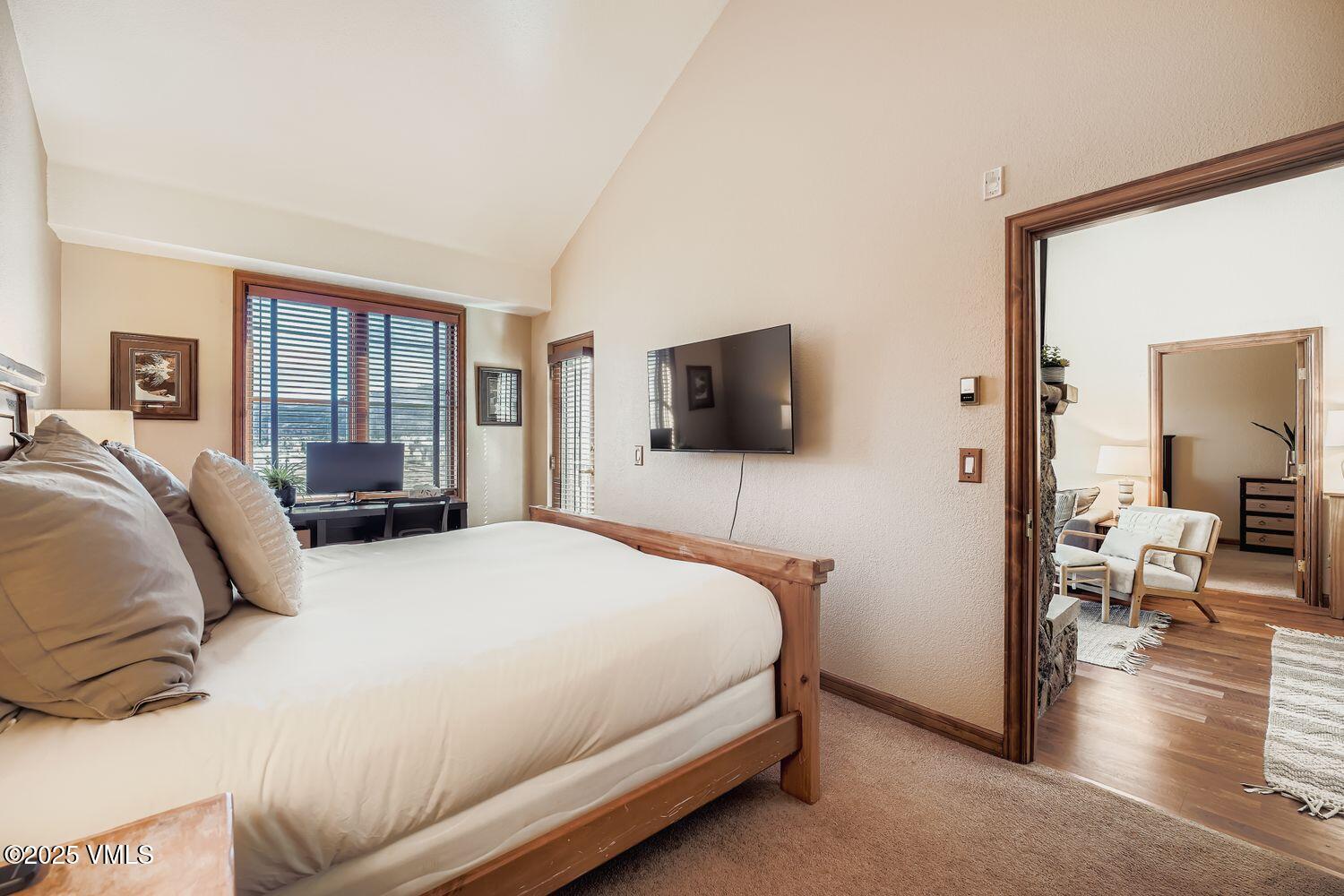 240 Chapel, BR-329, Avon Unit: BR-329