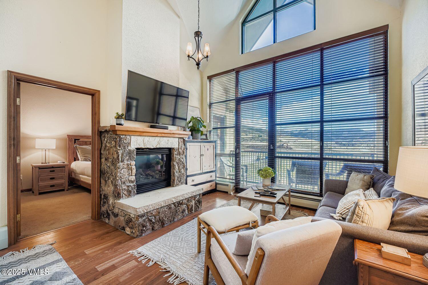 240 Chapel, BR-329, Avon Unit: BR-329