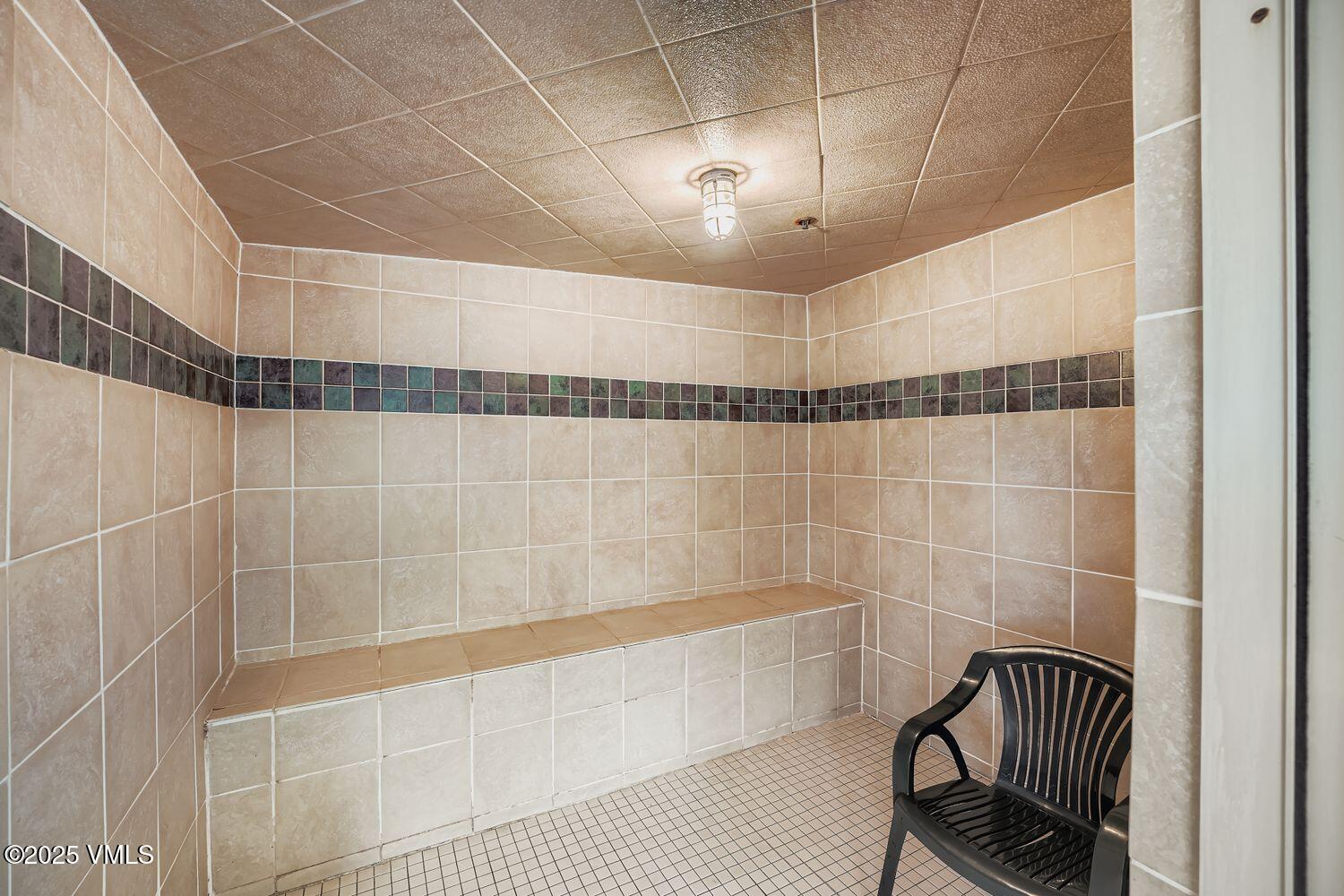 240 Chapel, BR-329, Avon Unit: BR-329