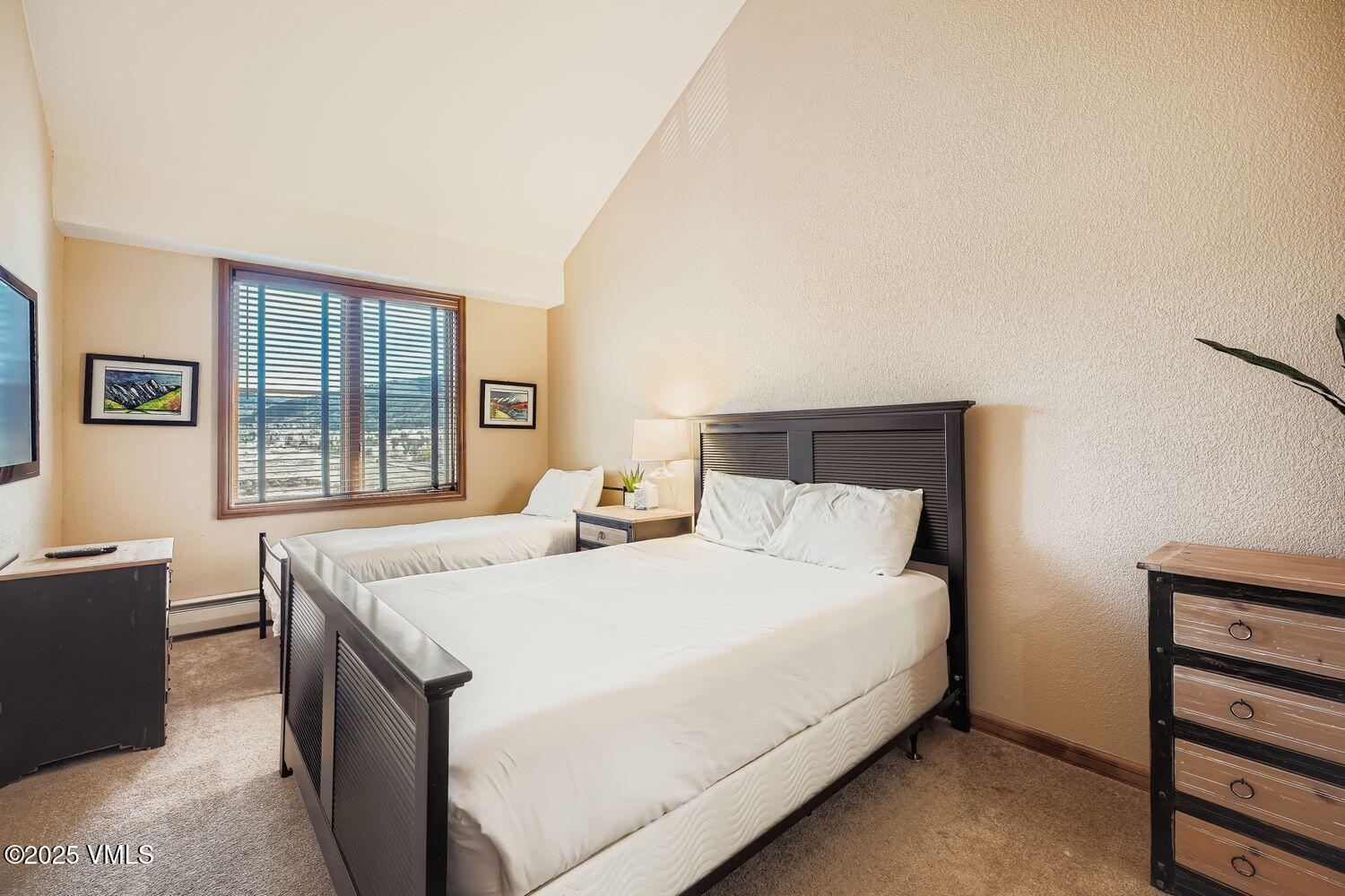 240 Chapel, BR-329, Avon Unit: BR-329