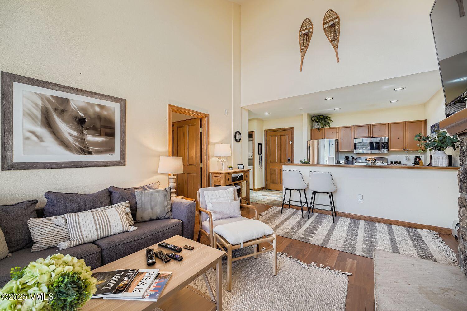 240 Chapel, BR-329, Avon Unit: BR-329