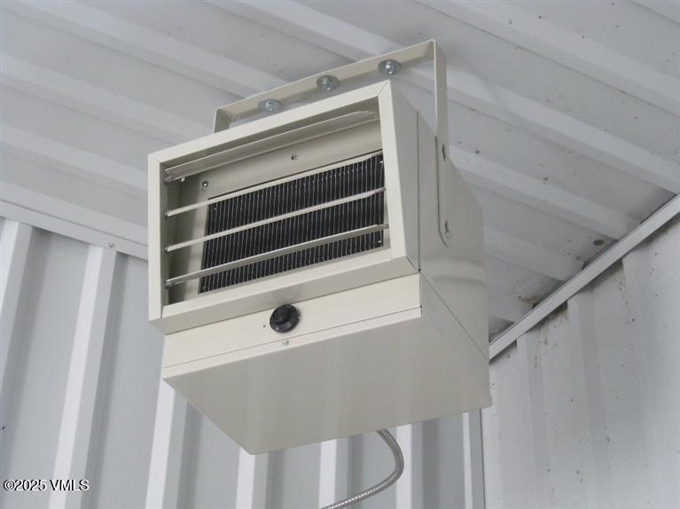 55 Spring Creek Road, 108 108