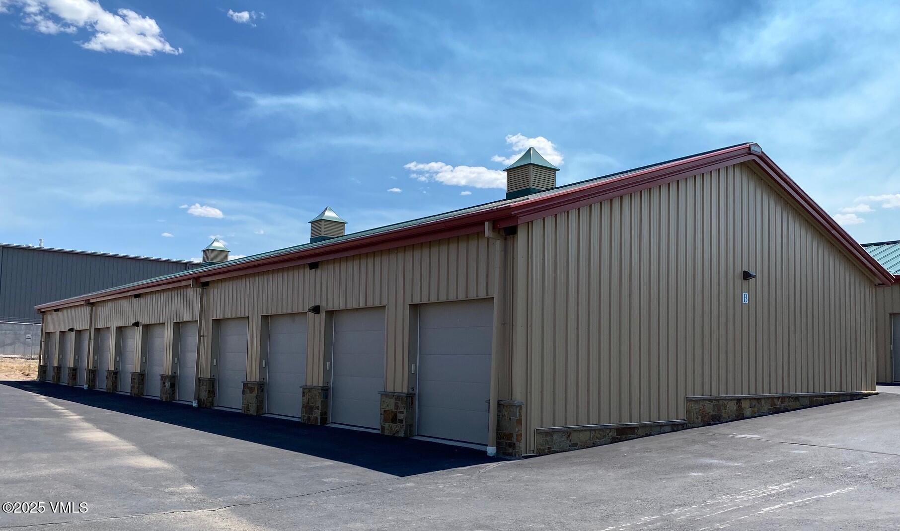 55 Spring Creek Road, 108 108