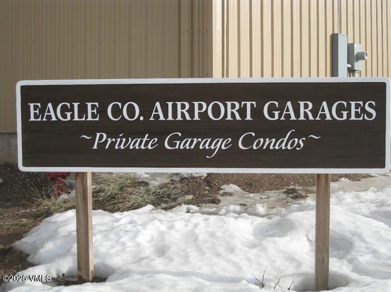 55 Spring Creek Road, 108 108