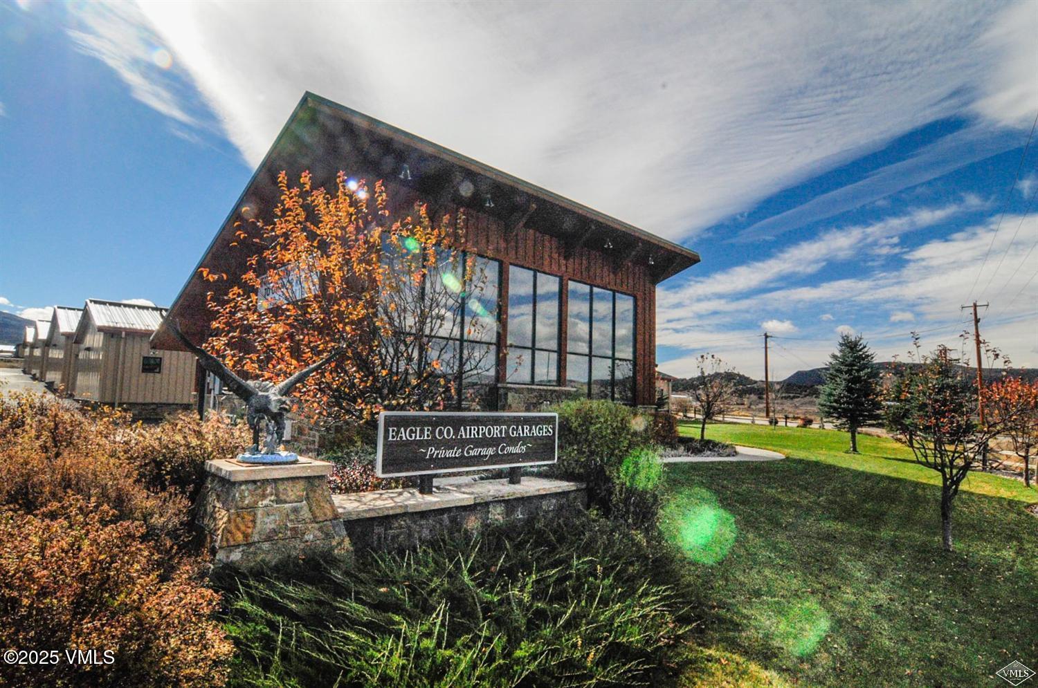 55 Spring Creek Road, 108 108