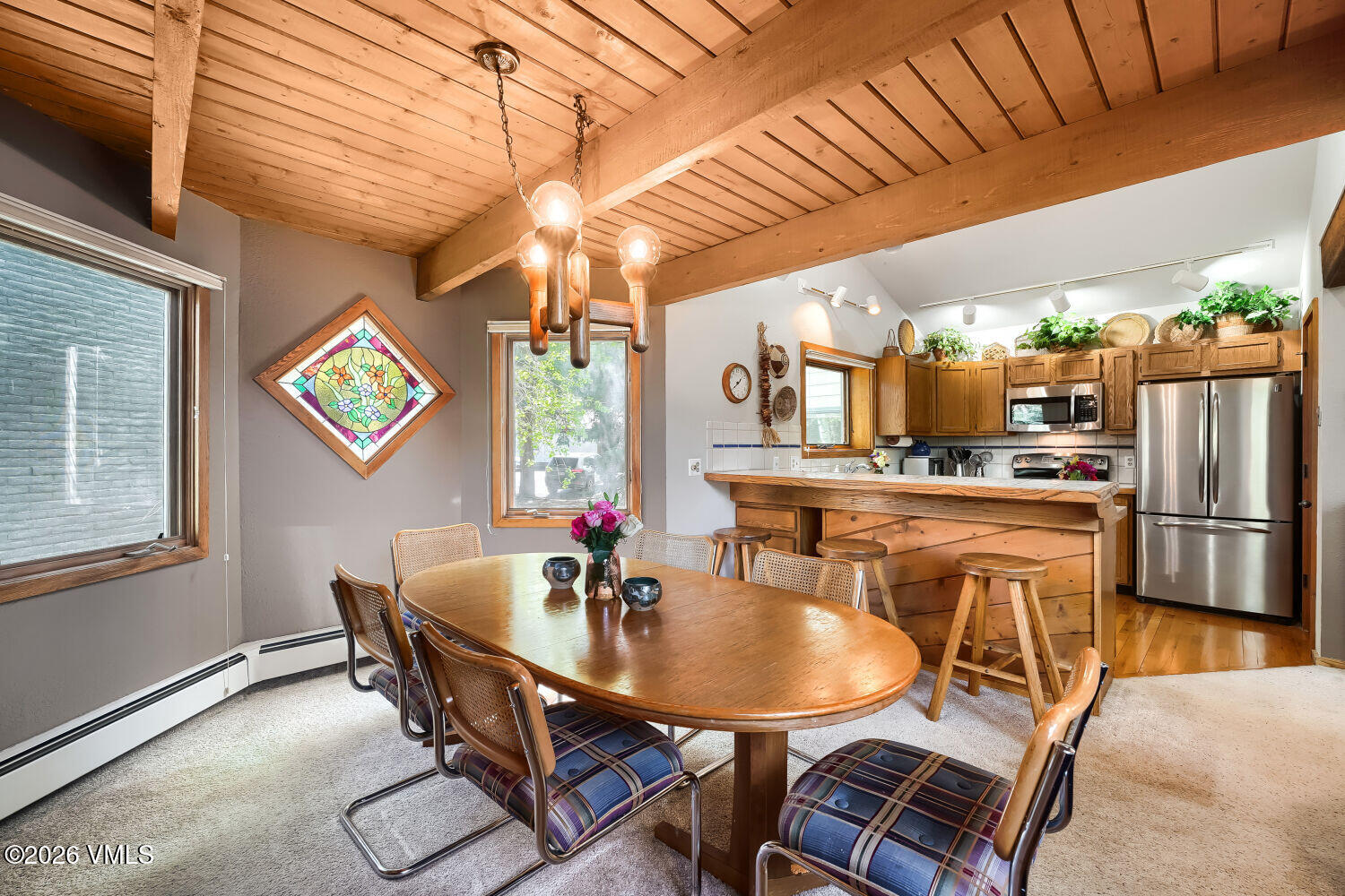 128 Beaver Road East