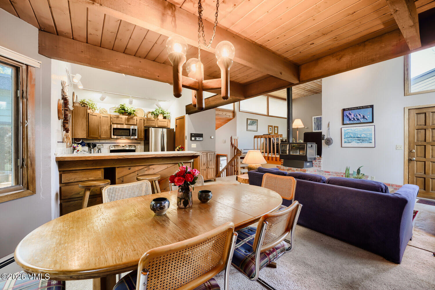 128 Beaver Road East