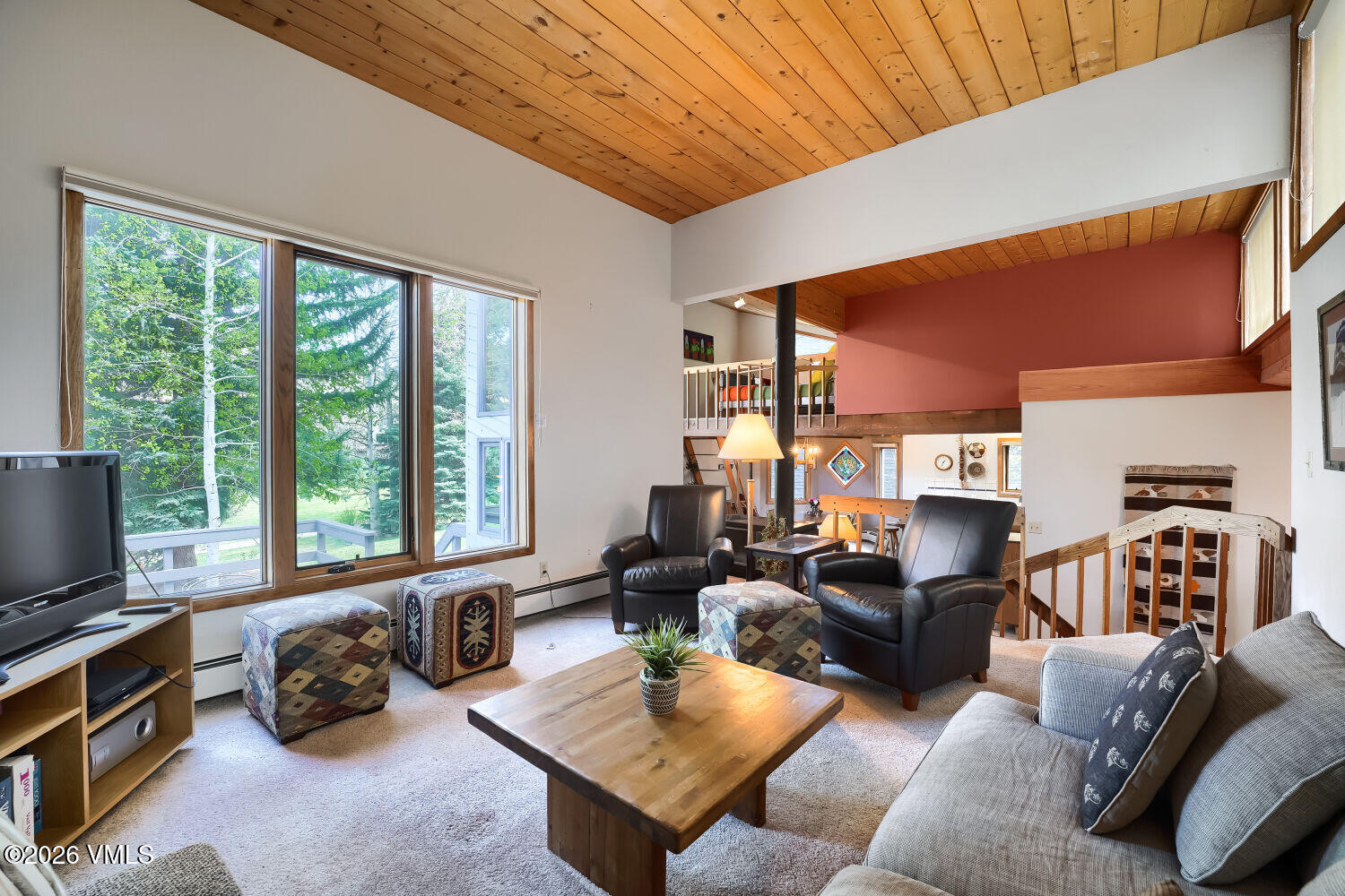 128 Beaver Road East