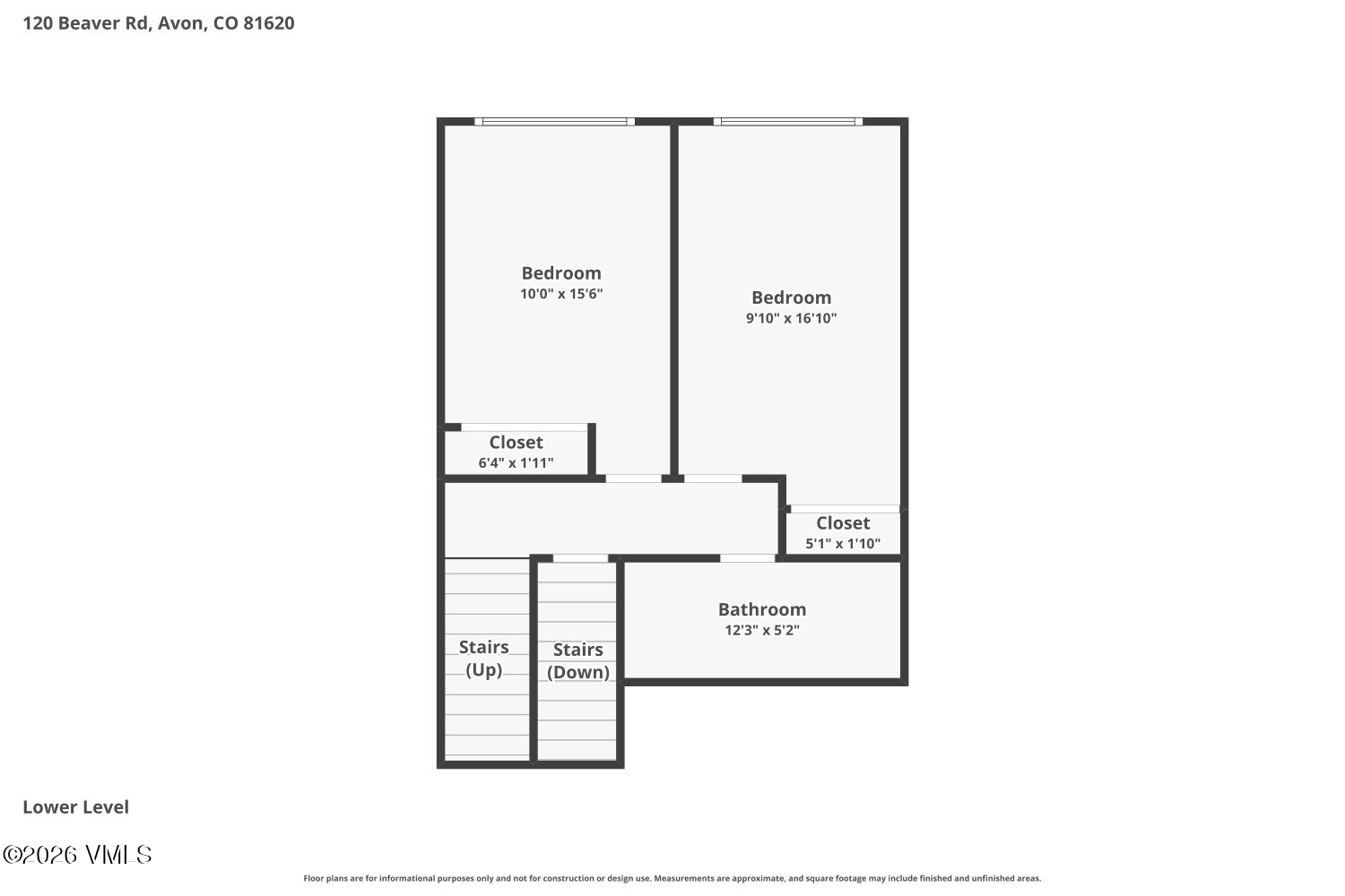 128 Beaver Road East