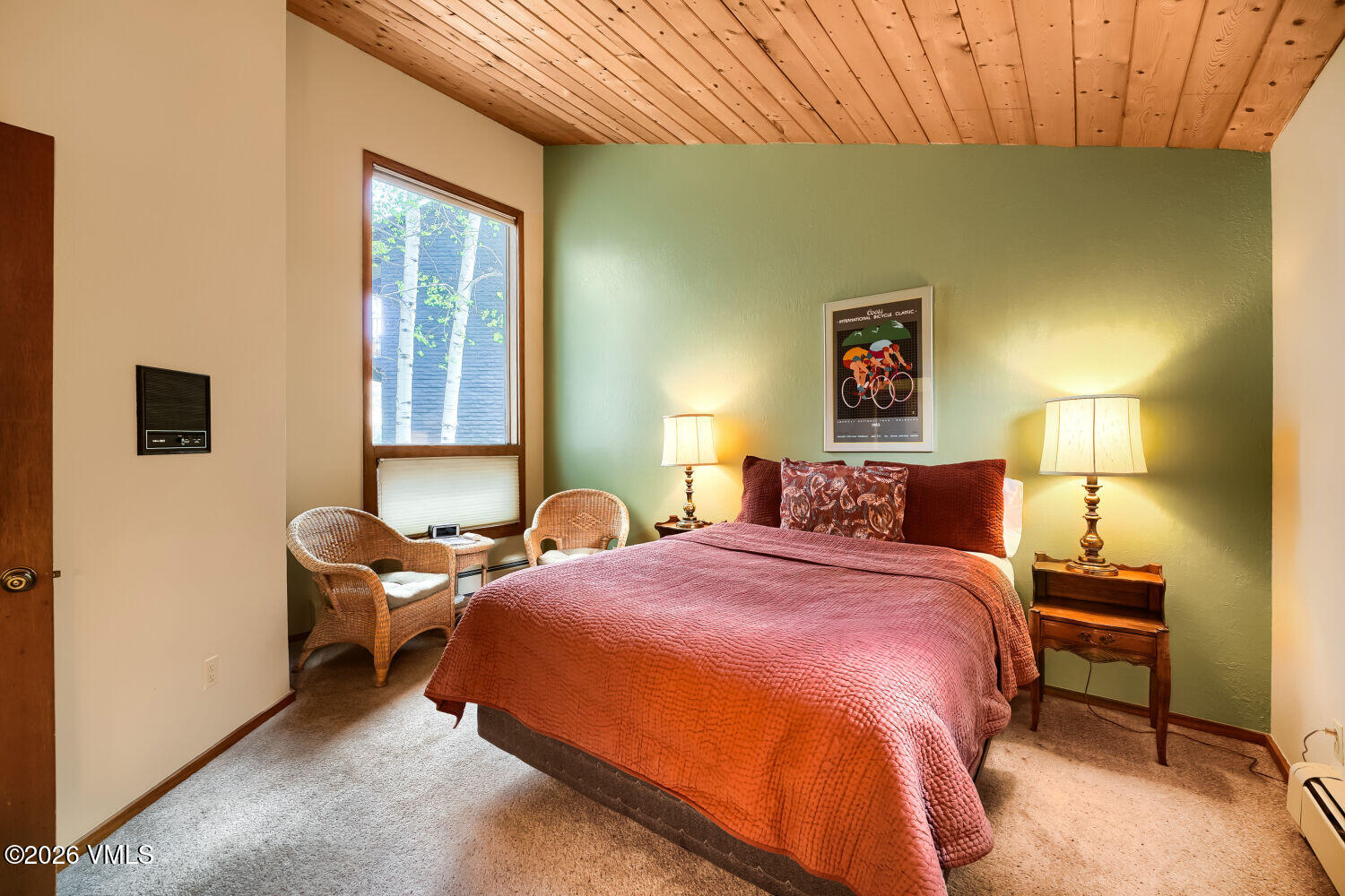 128 Beaver Road East