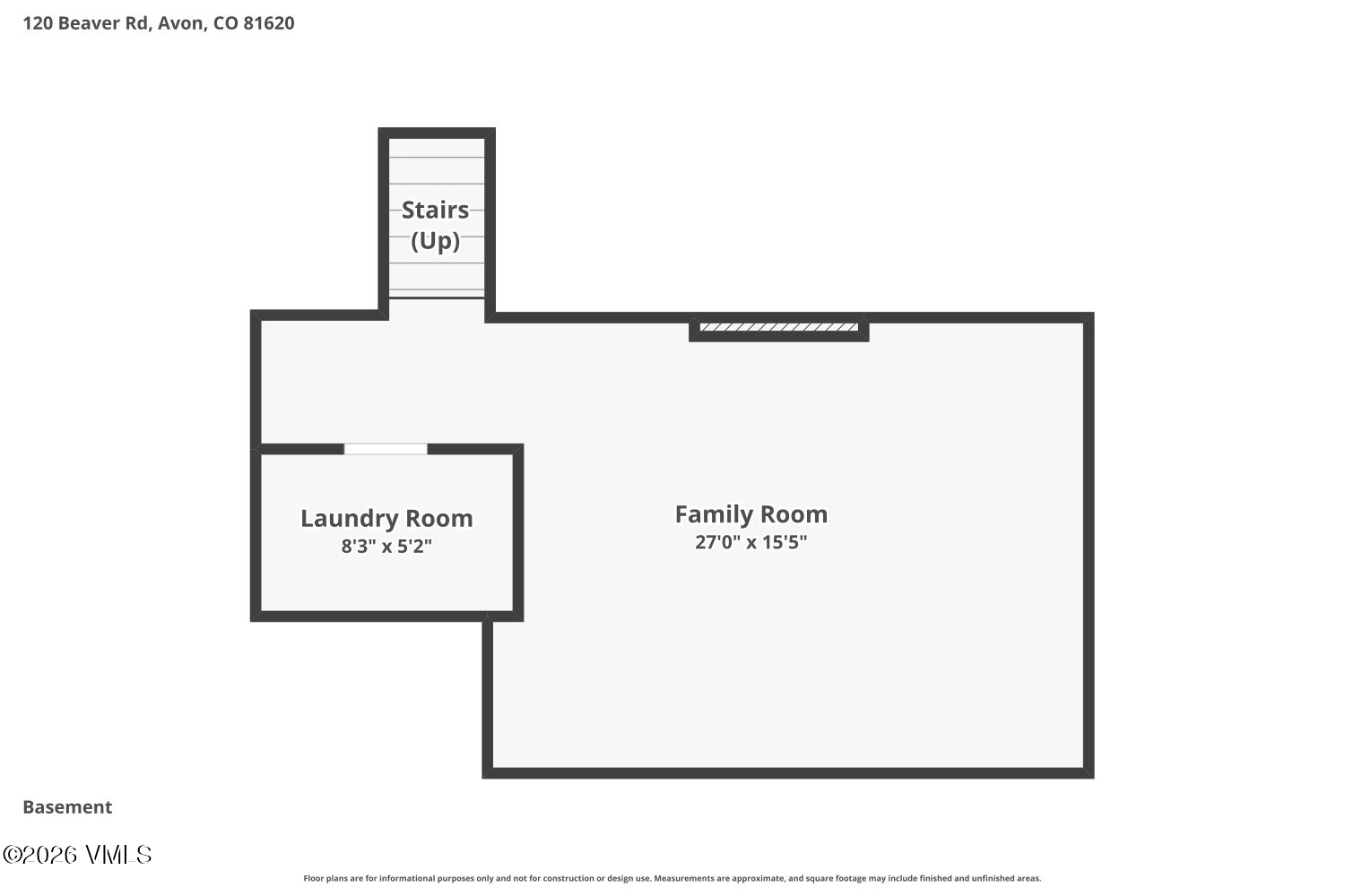 128 Beaver Road East