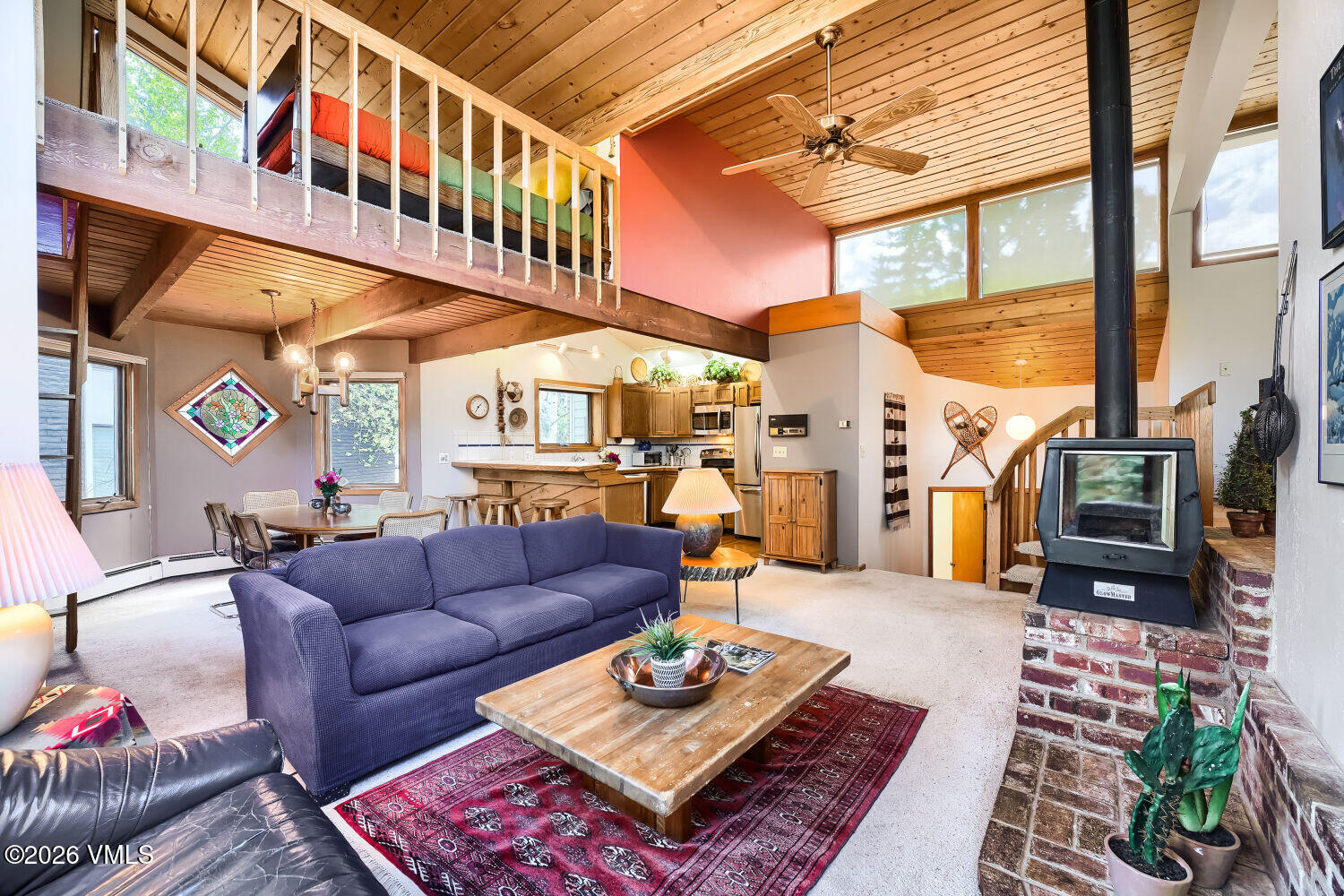 128 Beaver Road East