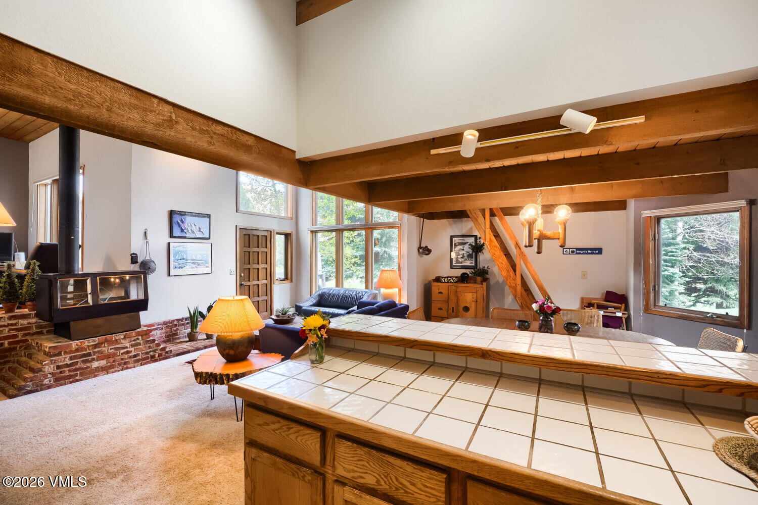 128 Beaver Road East