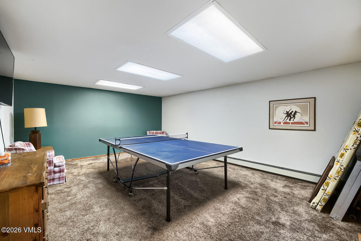 128 Beaver Road East