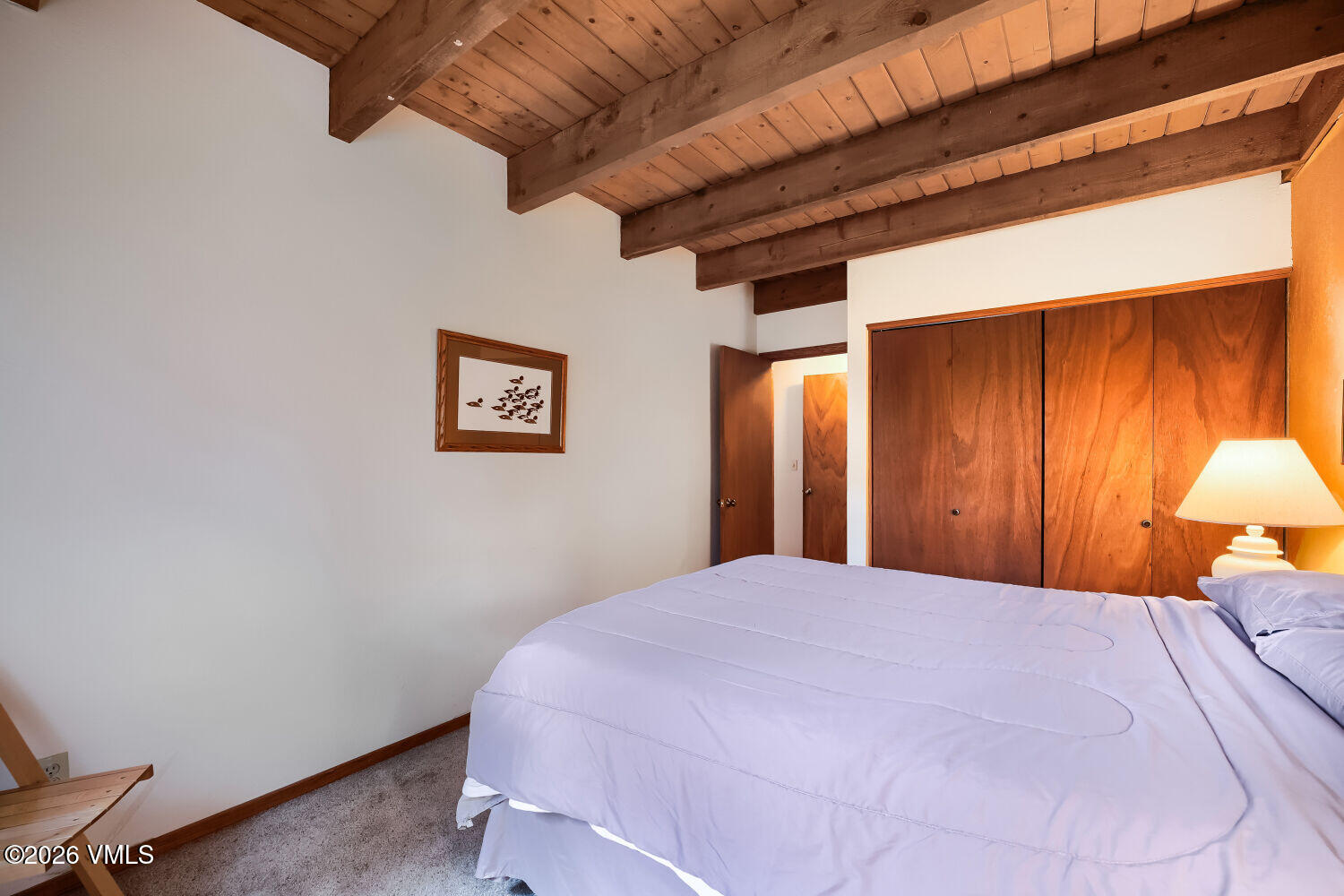 128 Beaver Road East