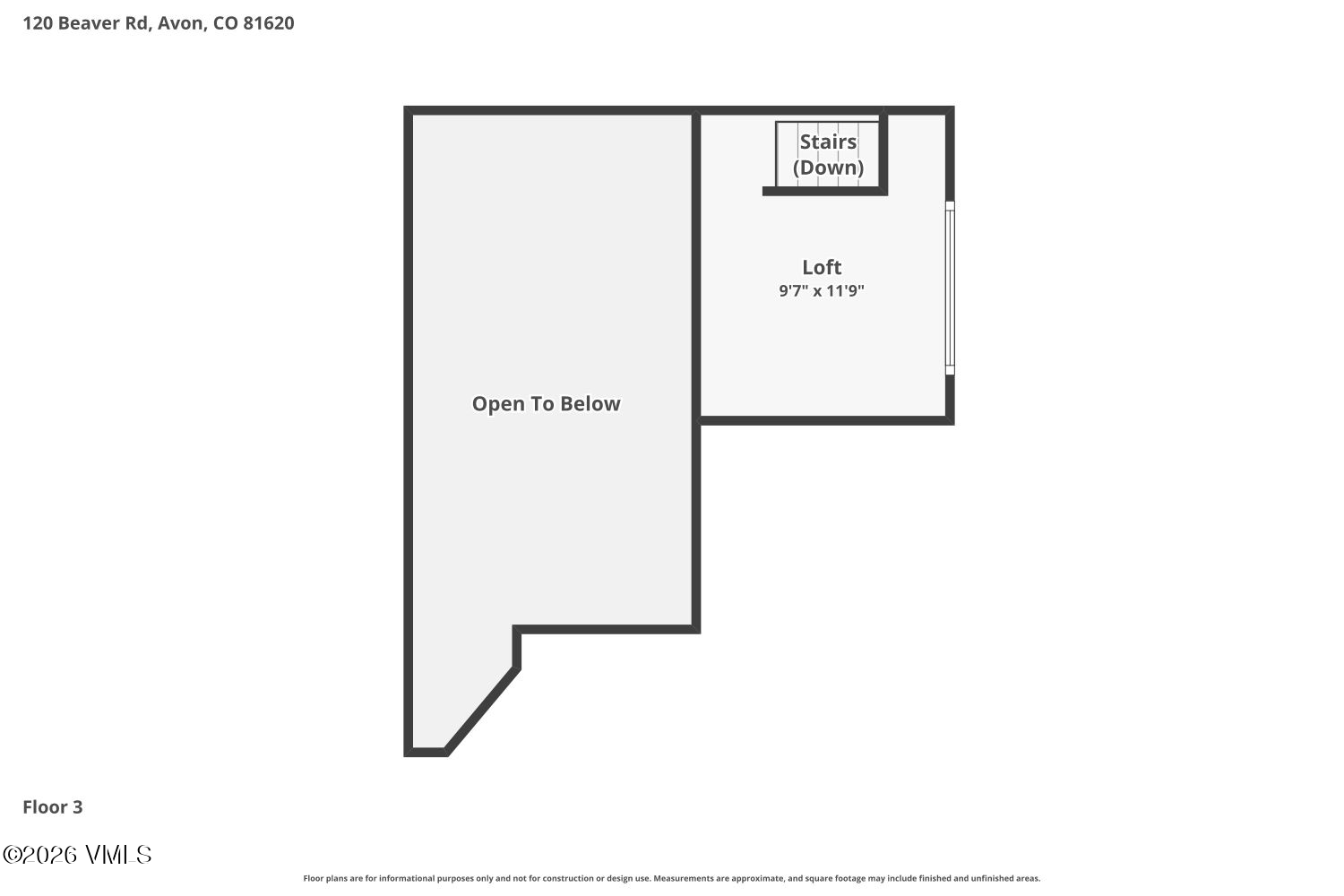 128 Beaver Road East