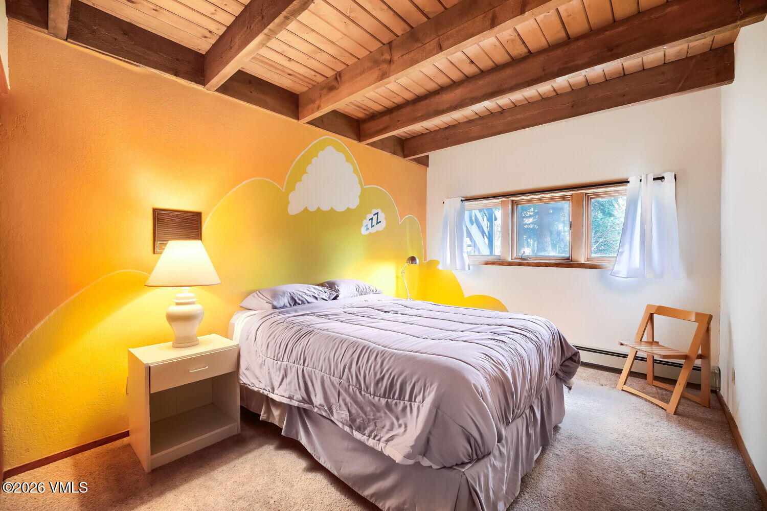 128 Beaver Road East