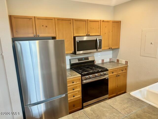 240 Chapel Place # BR309