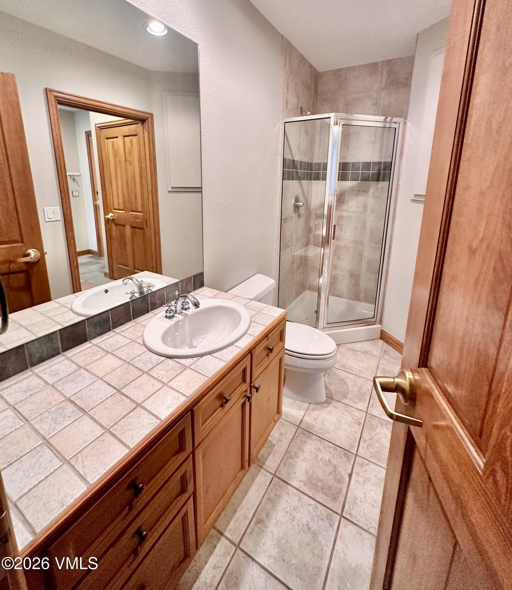 240 Chapel Place # BR309