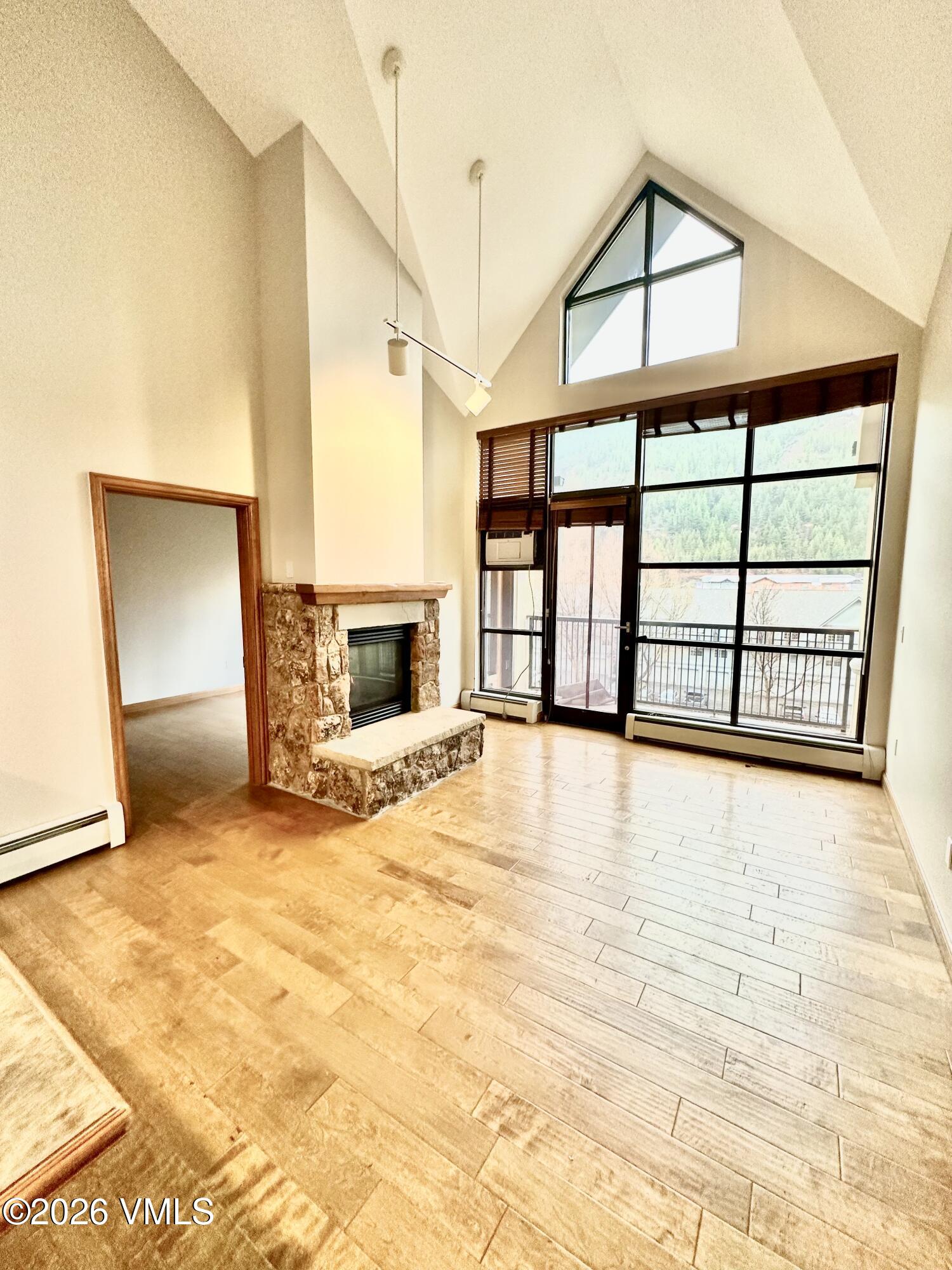 240 Chapel Place # BR309
