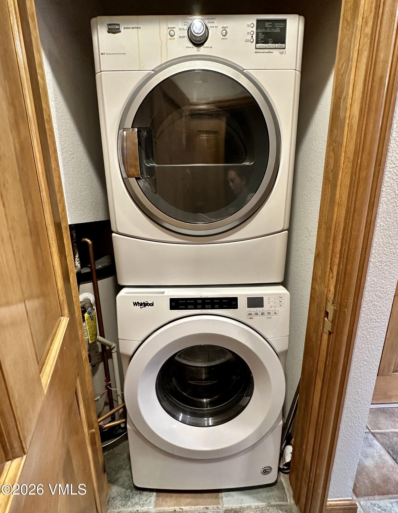 240 Chapel Place # BR309