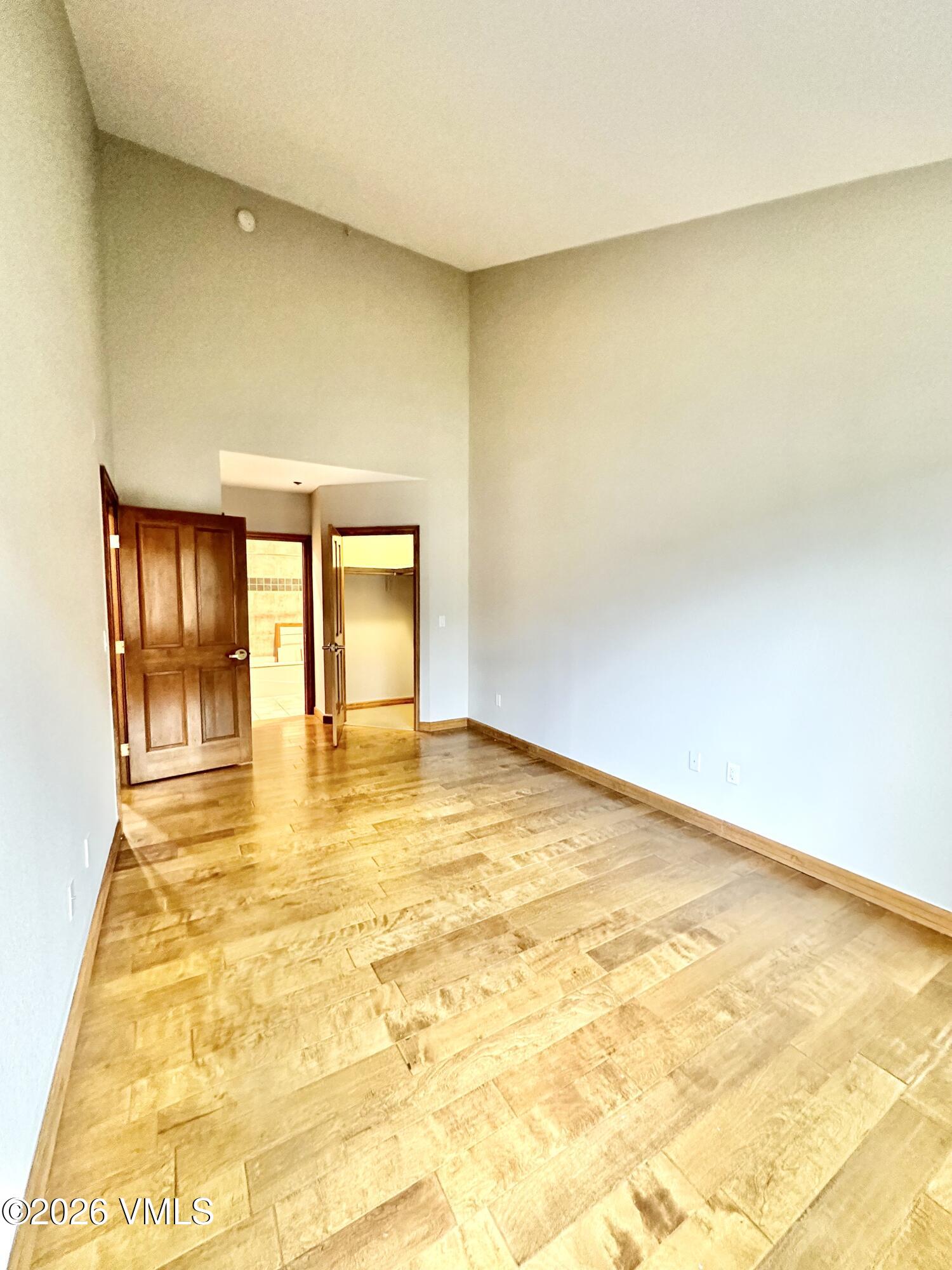 240 Chapel Place # BR309