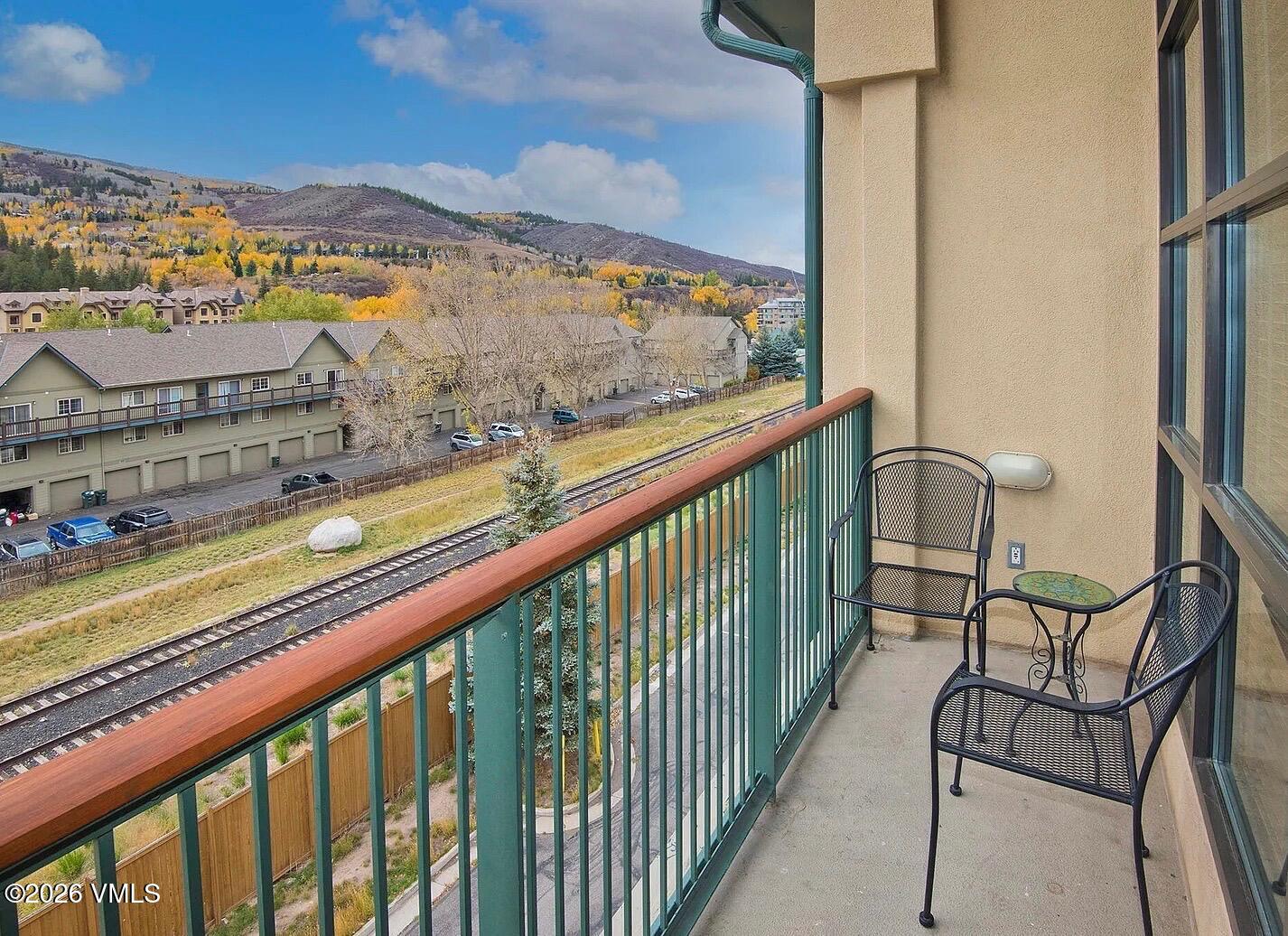 240 Chapel Place # BR309