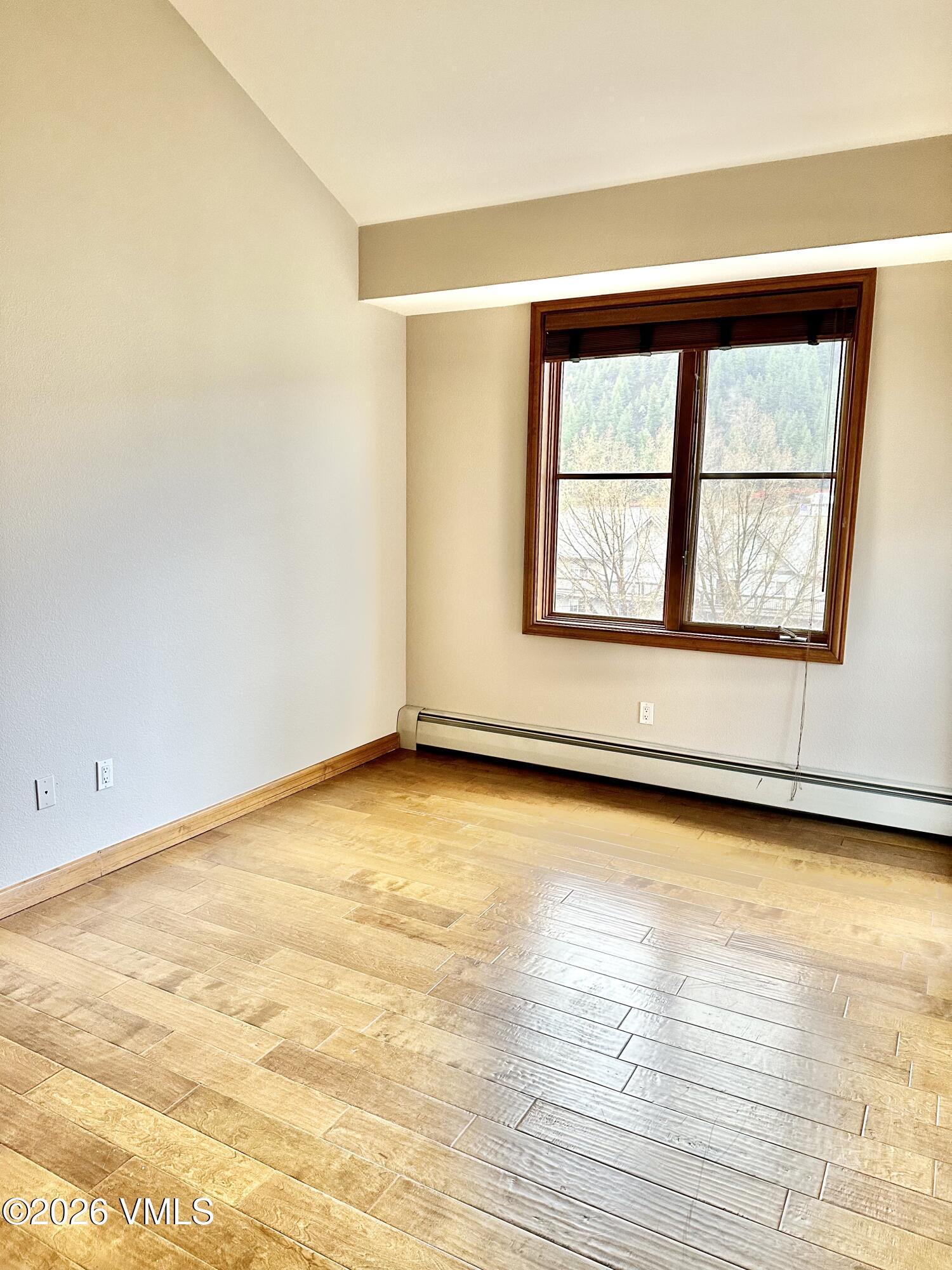 240 Chapel Place # BR309