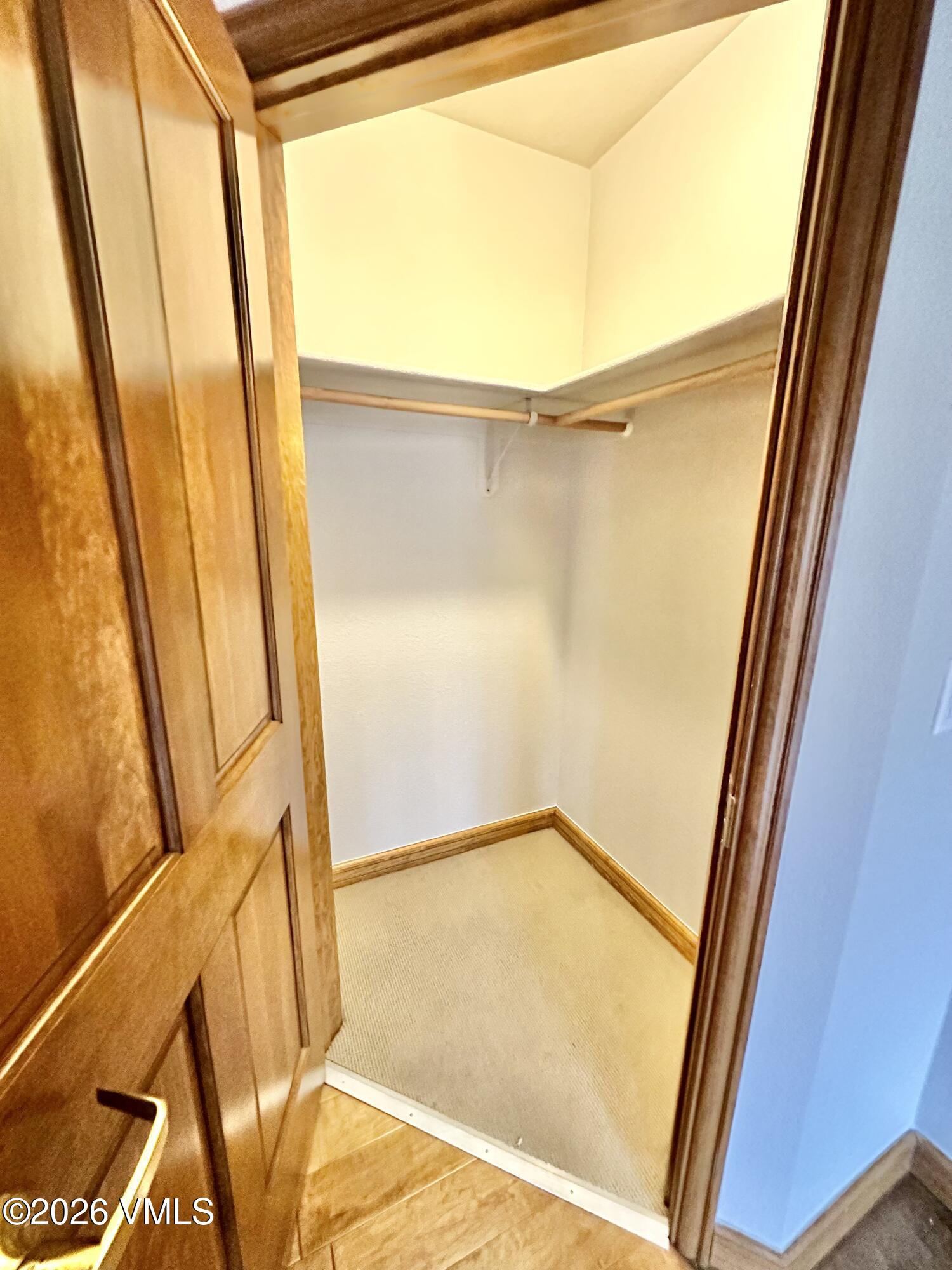 240 Chapel Place # BR309