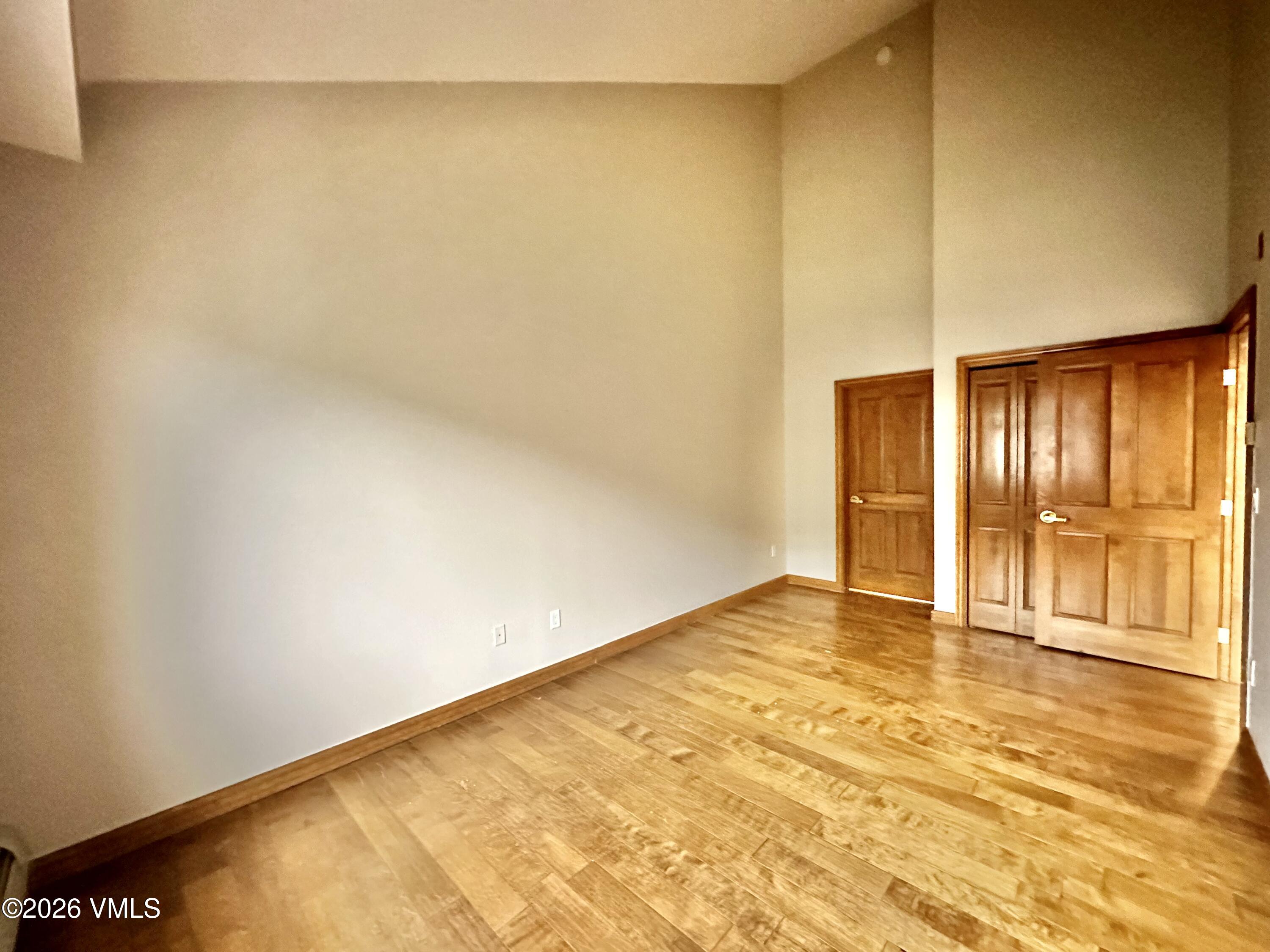 240 Chapel Place # BR309